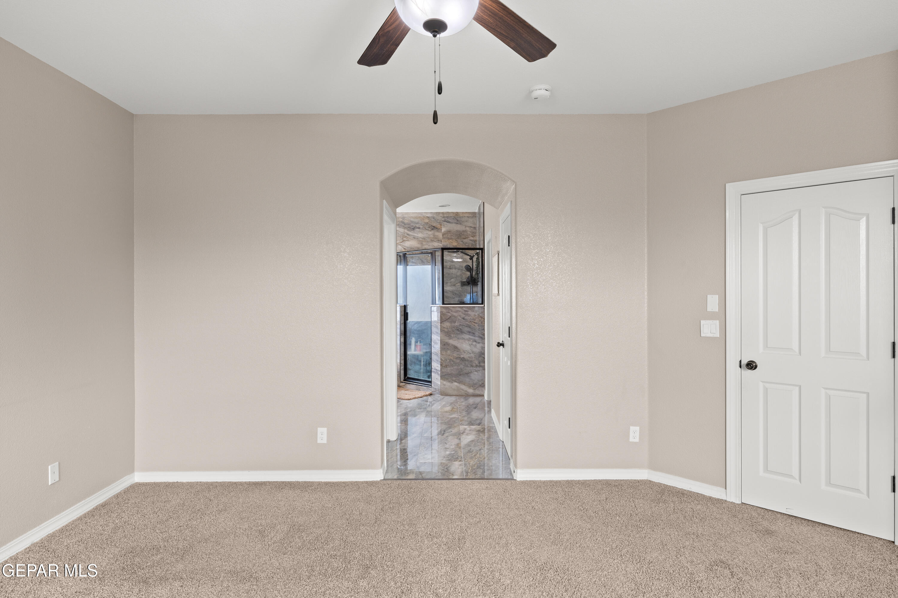 14308 MAPLE LEAVES Court