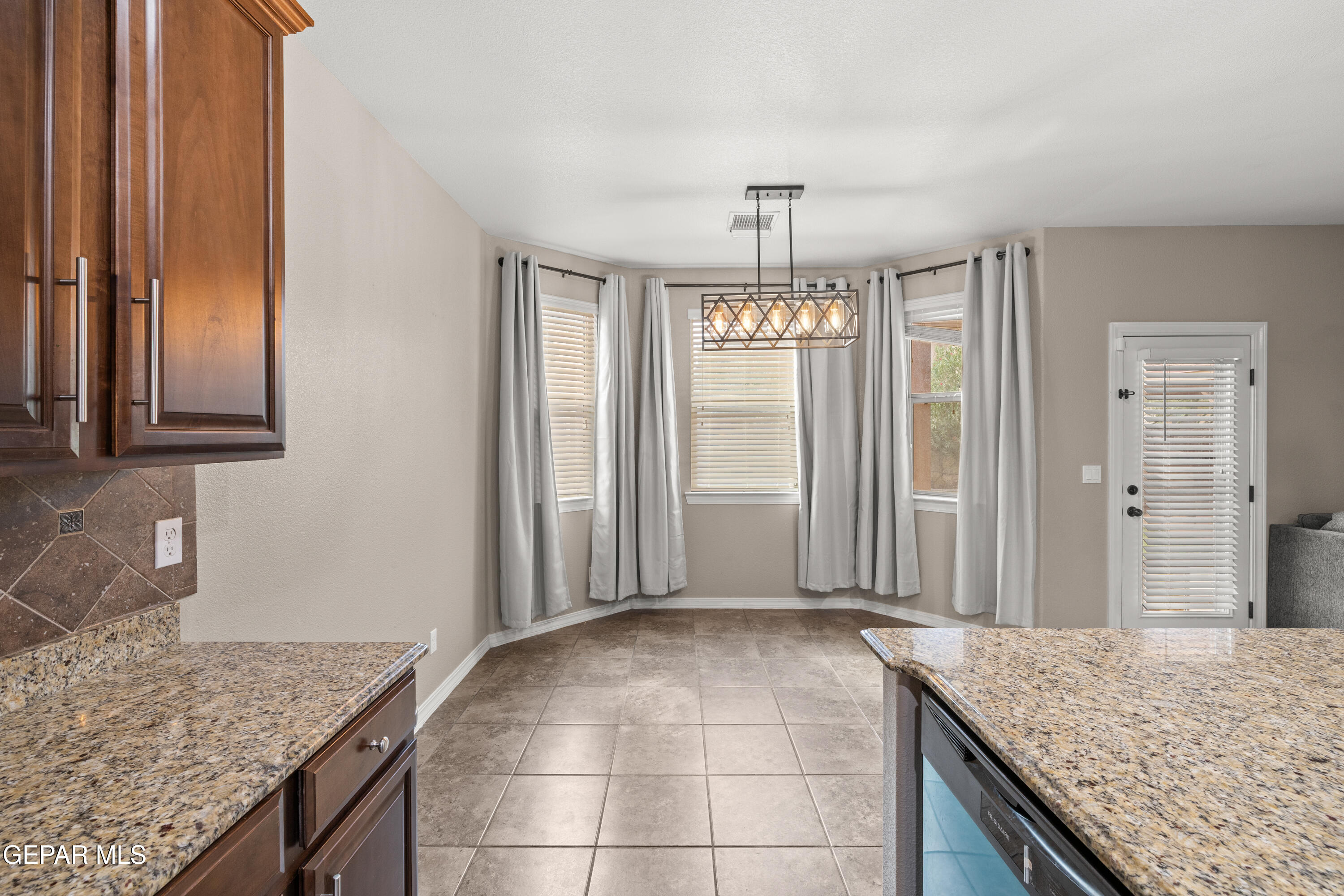 14308 MAPLE LEAVES Court