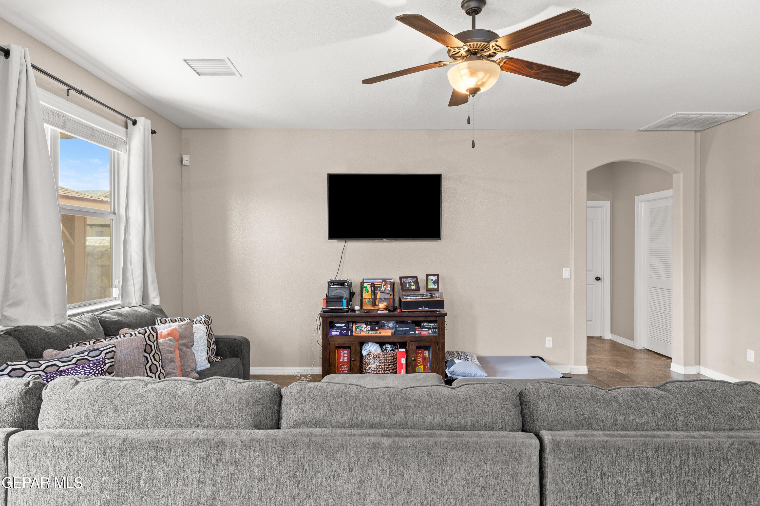 14308 MAPLE LEAVES Court