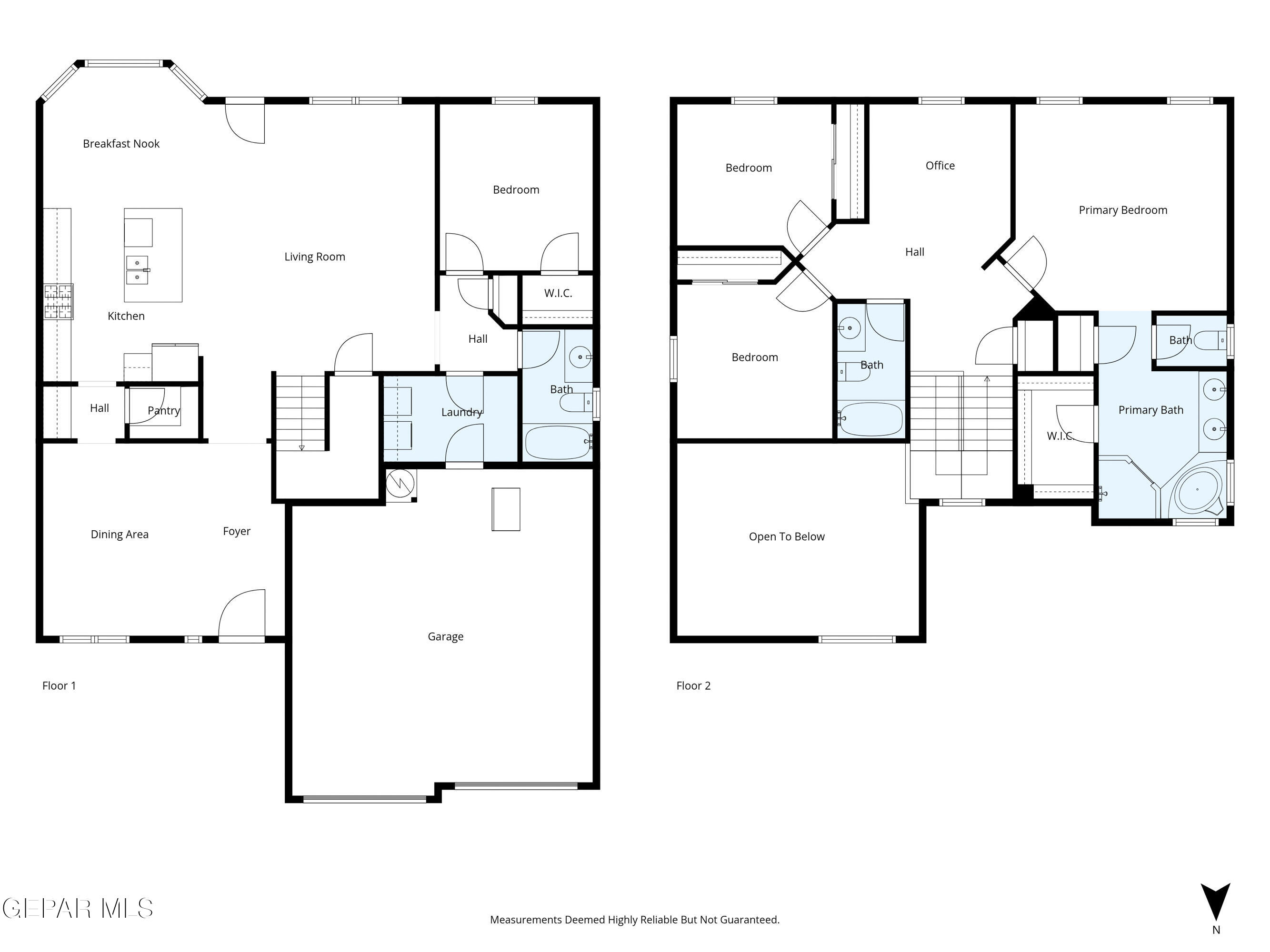 14308 MAPLE LEAVES Court