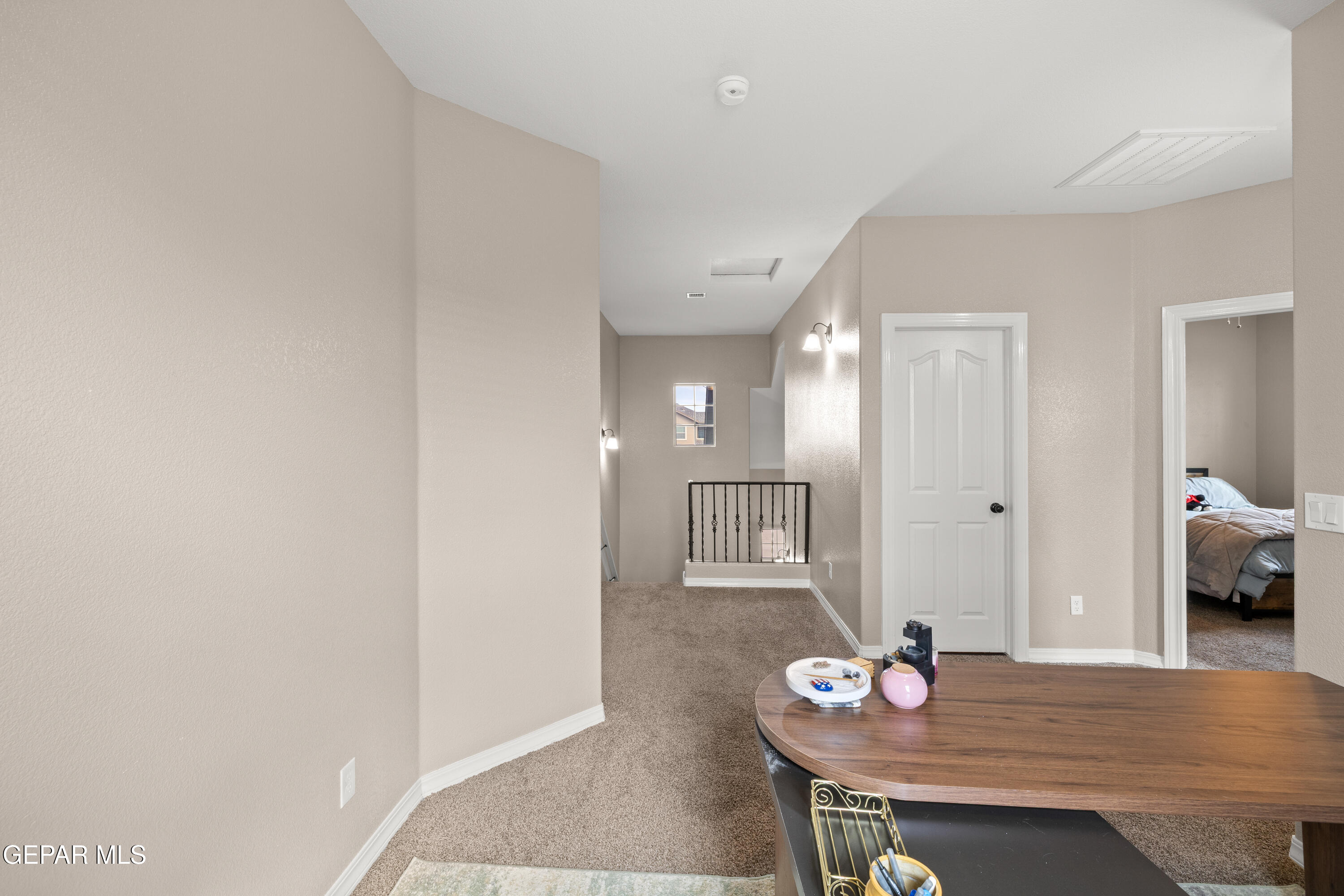 14308 MAPLE LEAVES Court