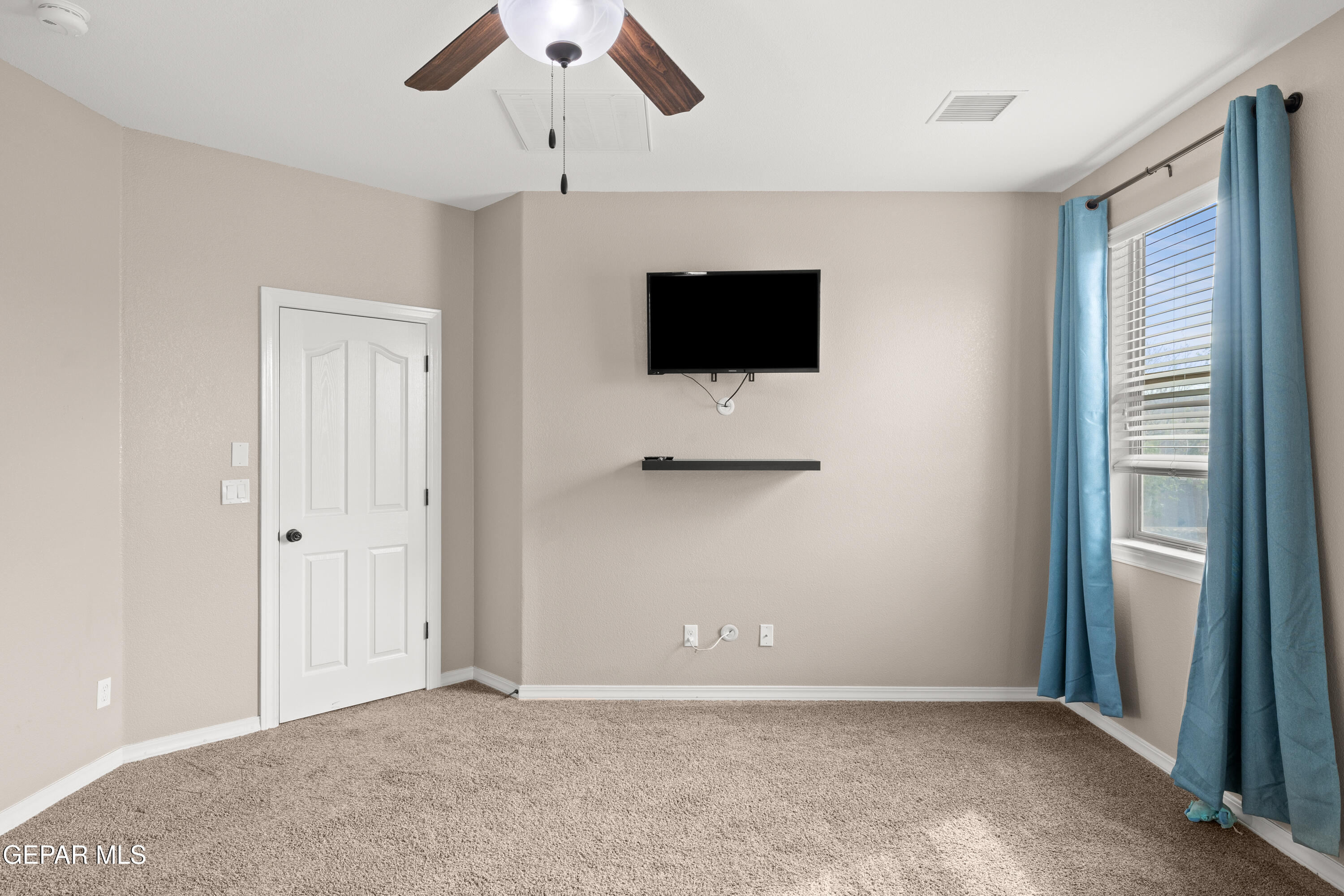 14308 MAPLE LEAVES Court