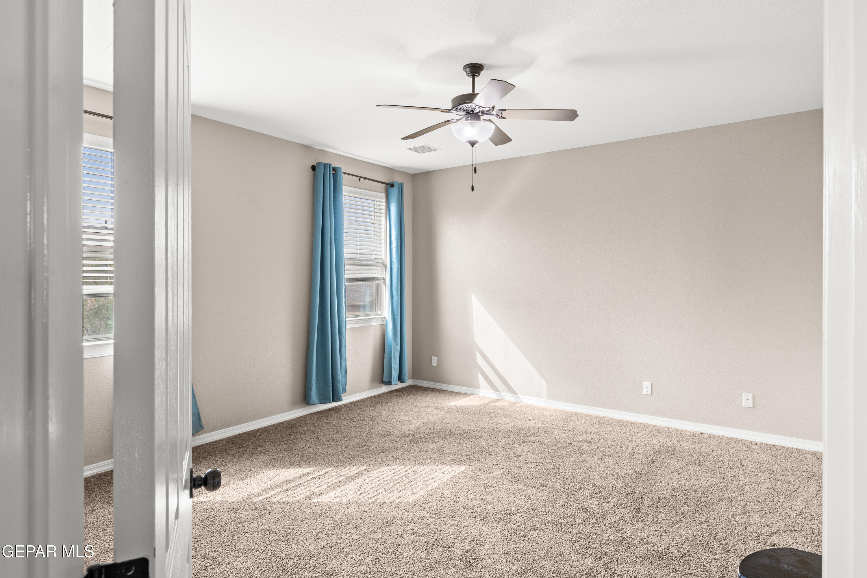 14308 MAPLE LEAVES Court