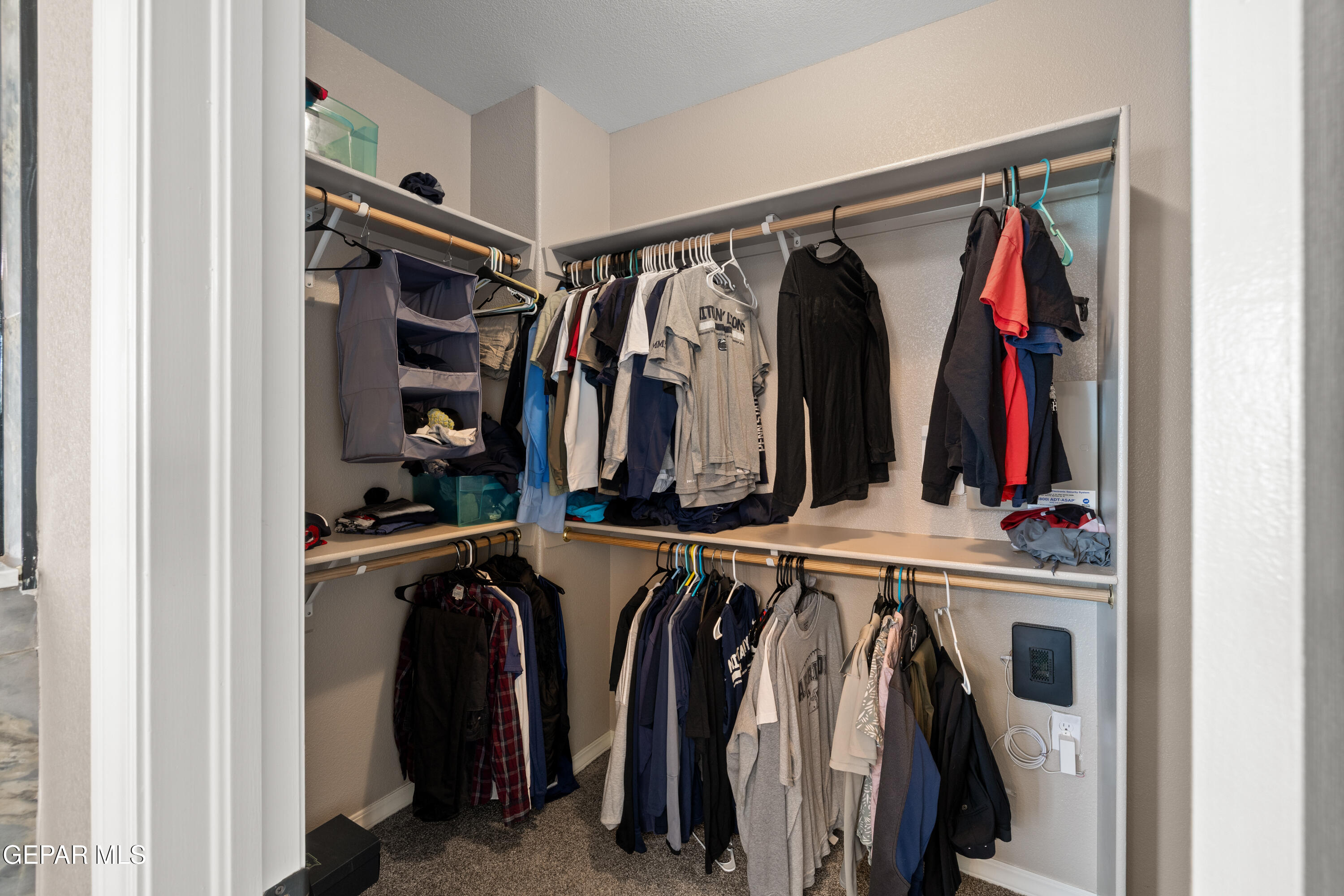 14308 MAPLE LEAVES Court