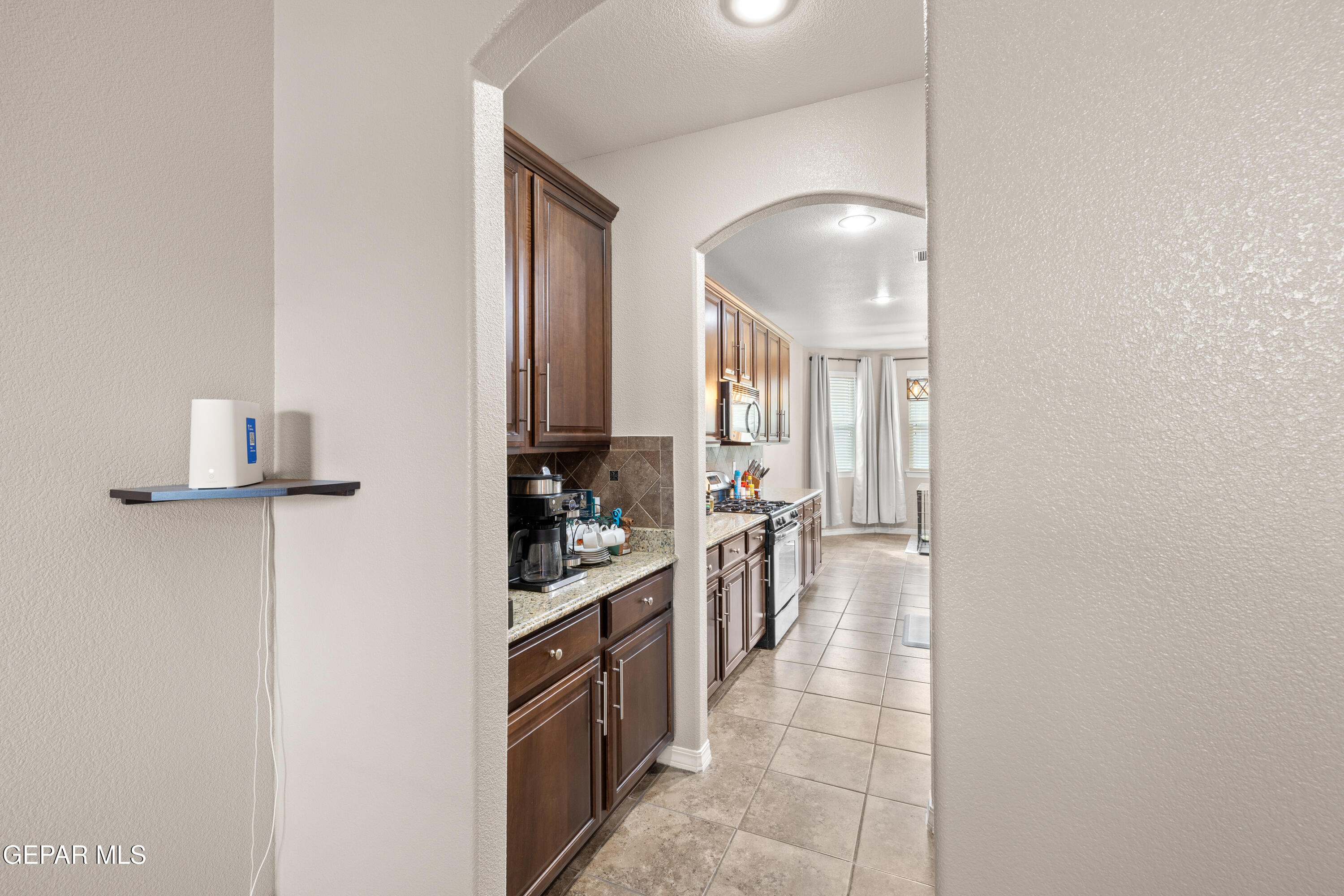 14308 MAPLE LEAVES Court