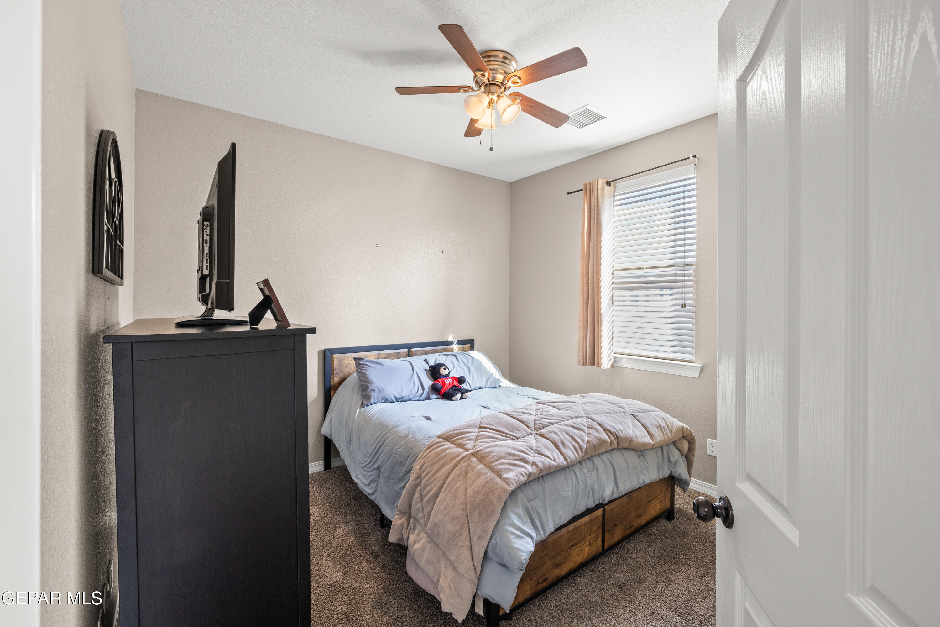 14308 MAPLE LEAVES Court