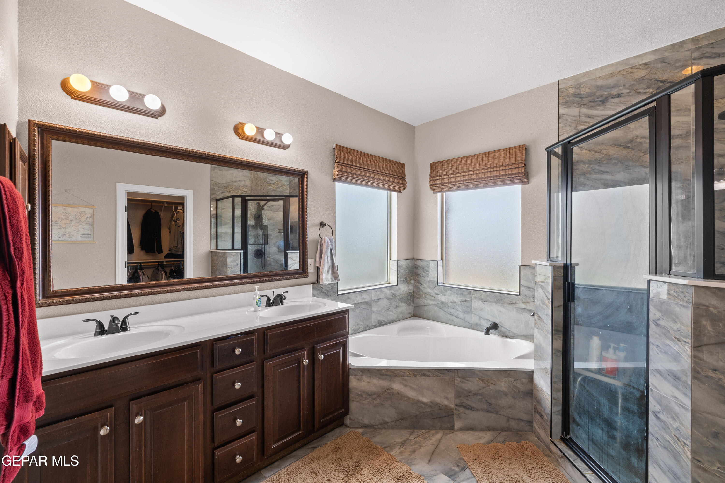 14308 MAPLE LEAVES Court