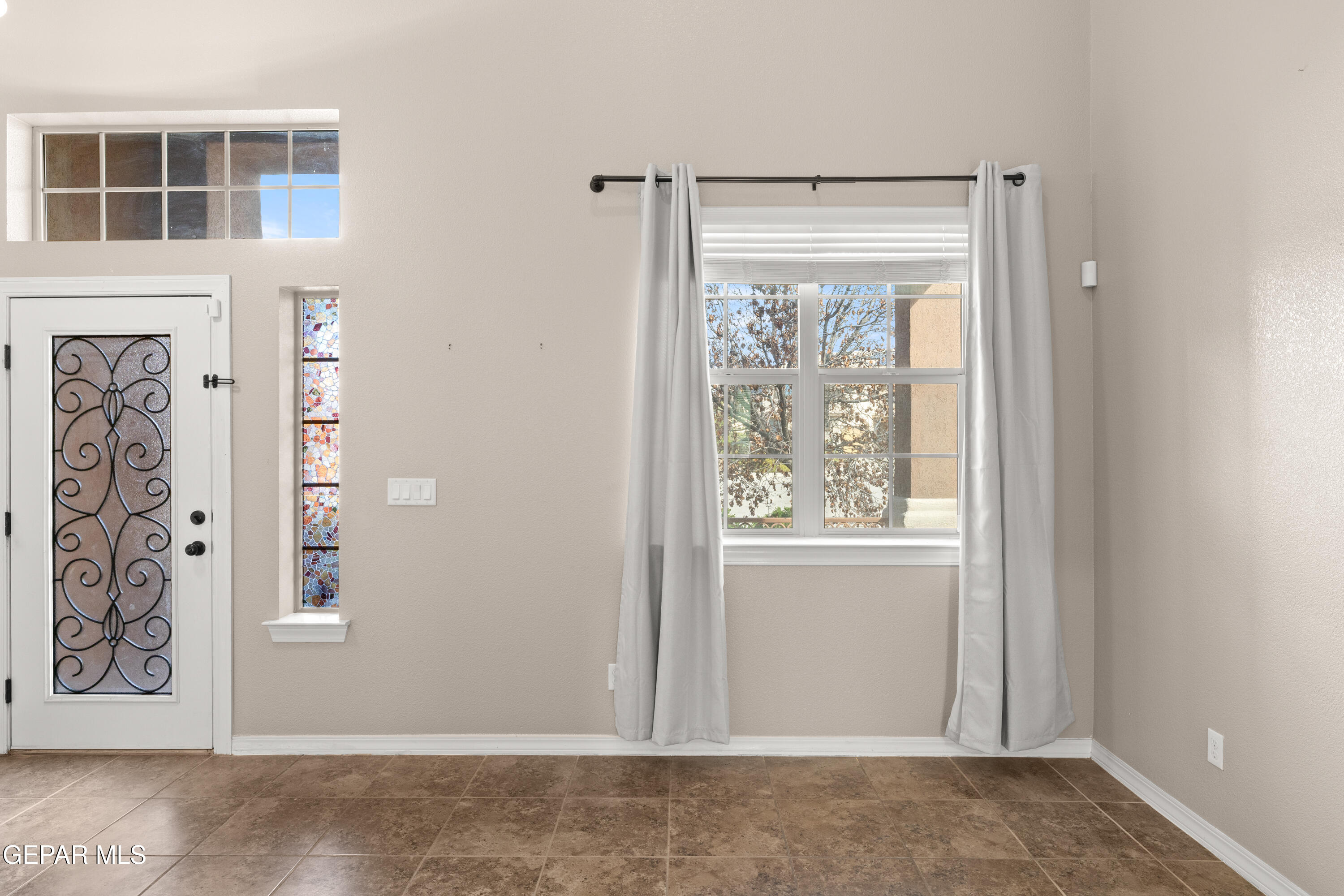 14308 MAPLE LEAVES Court