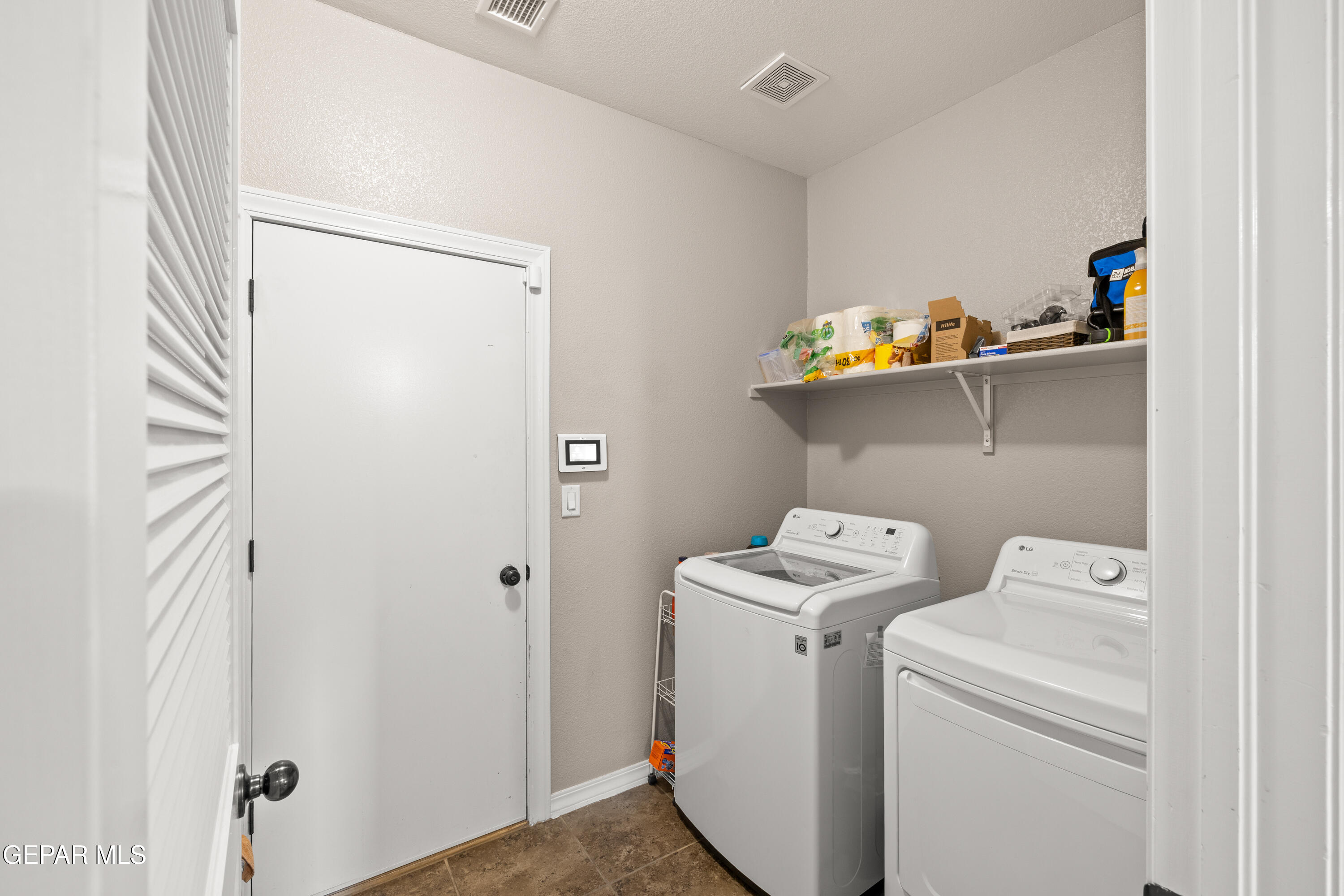 14308 MAPLE LEAVES Court