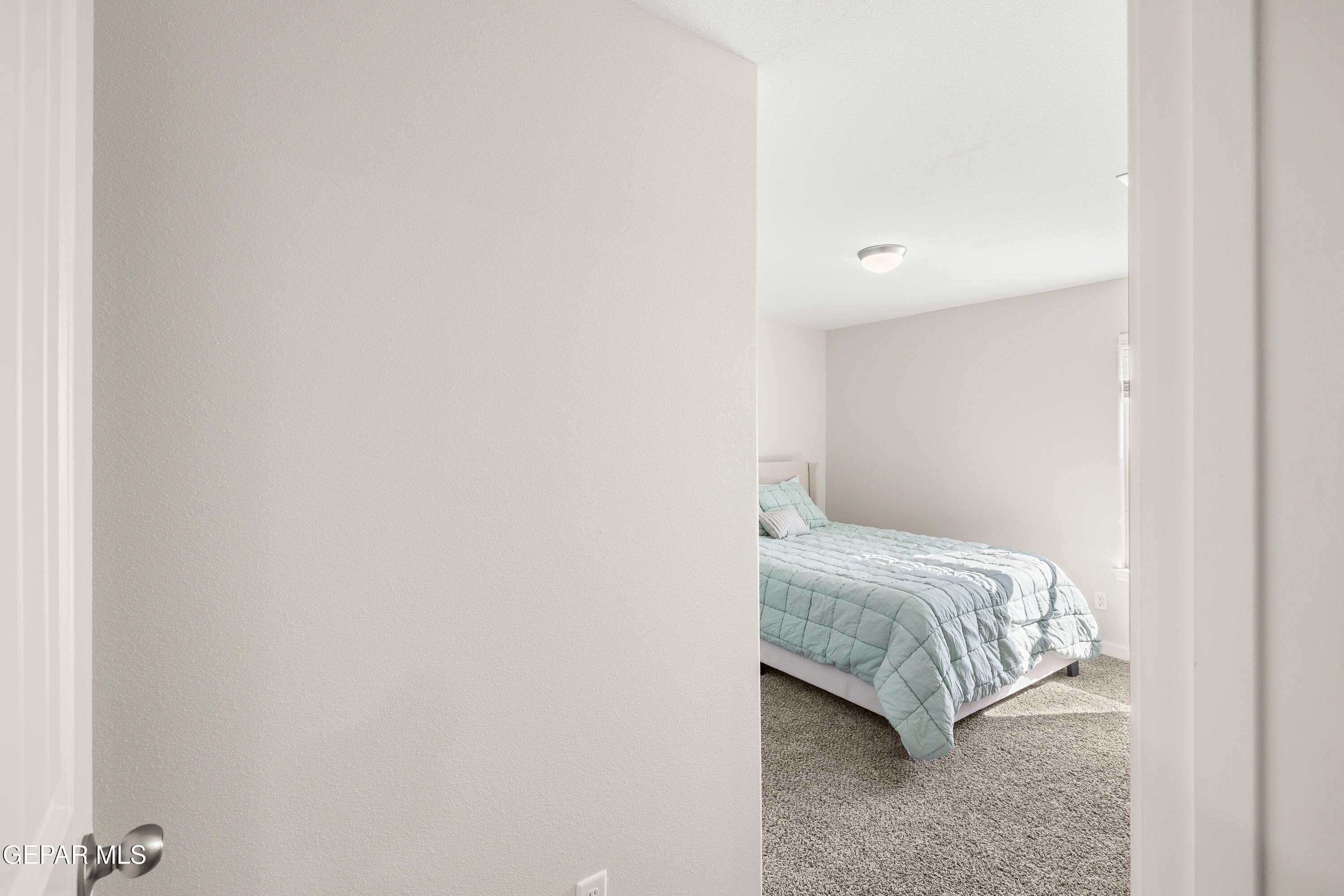 940 PECOS RIVER Drive