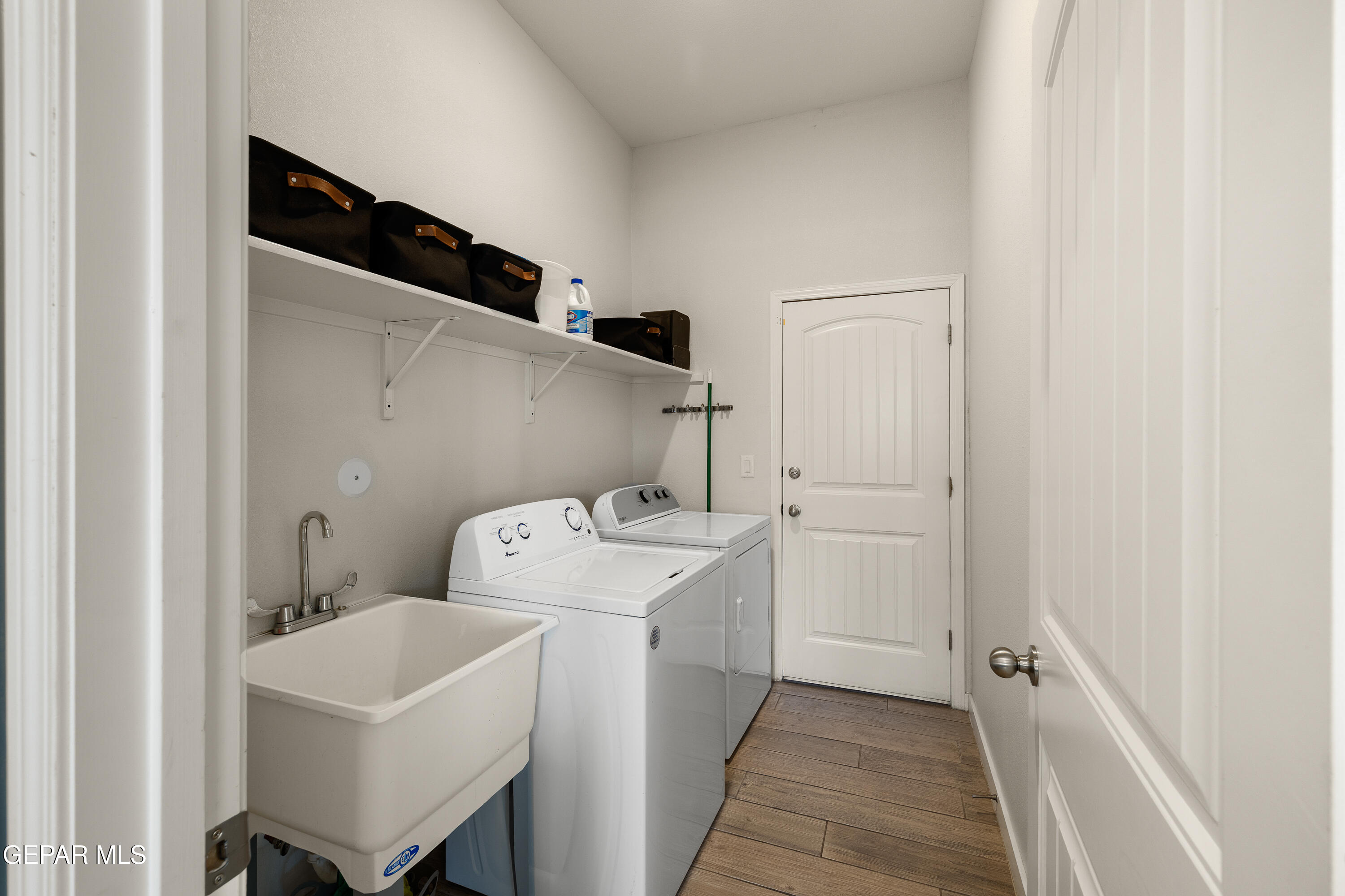 940 PECOS RIVER Drive