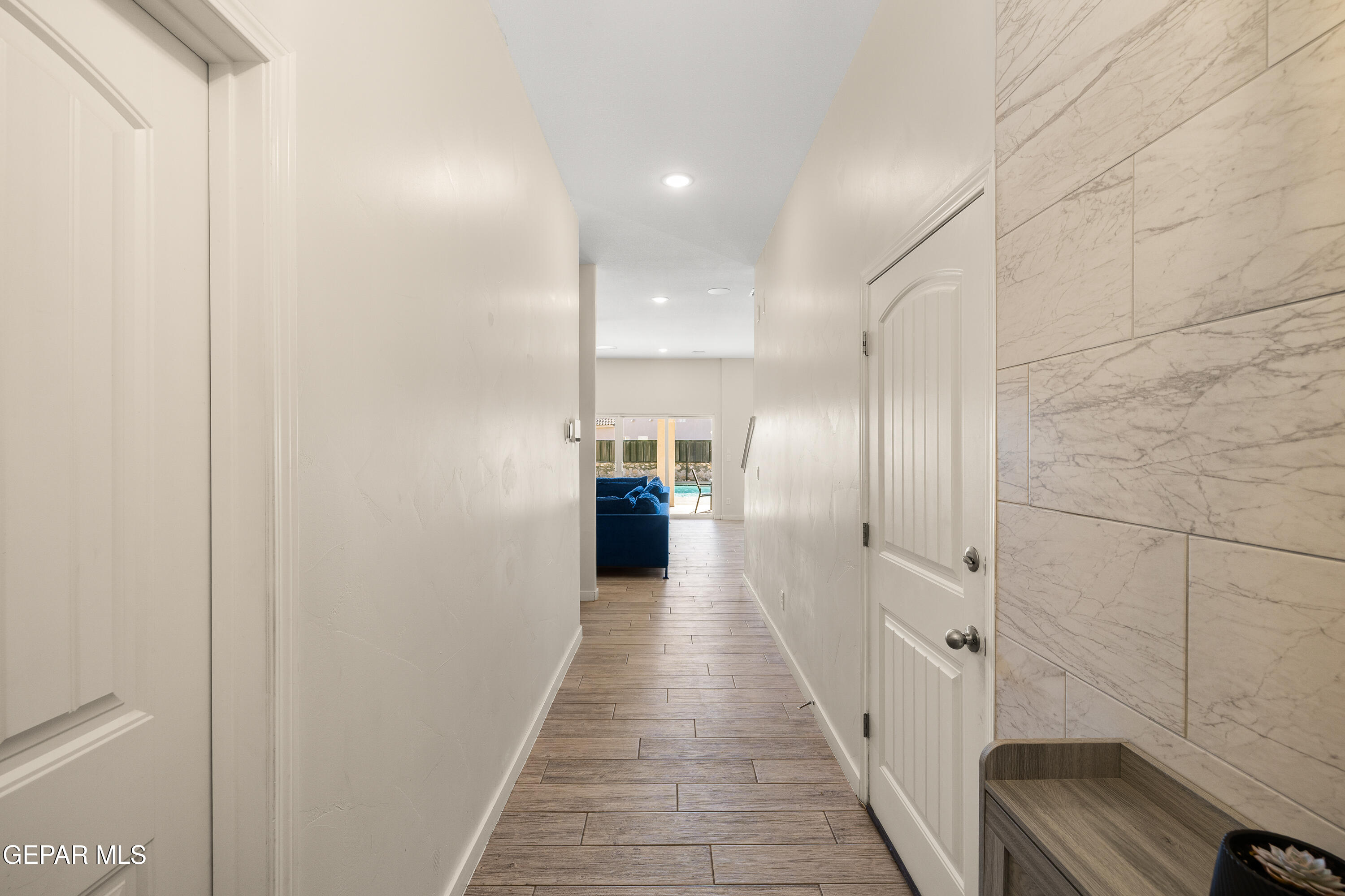 940 PECOS RIVER Drive