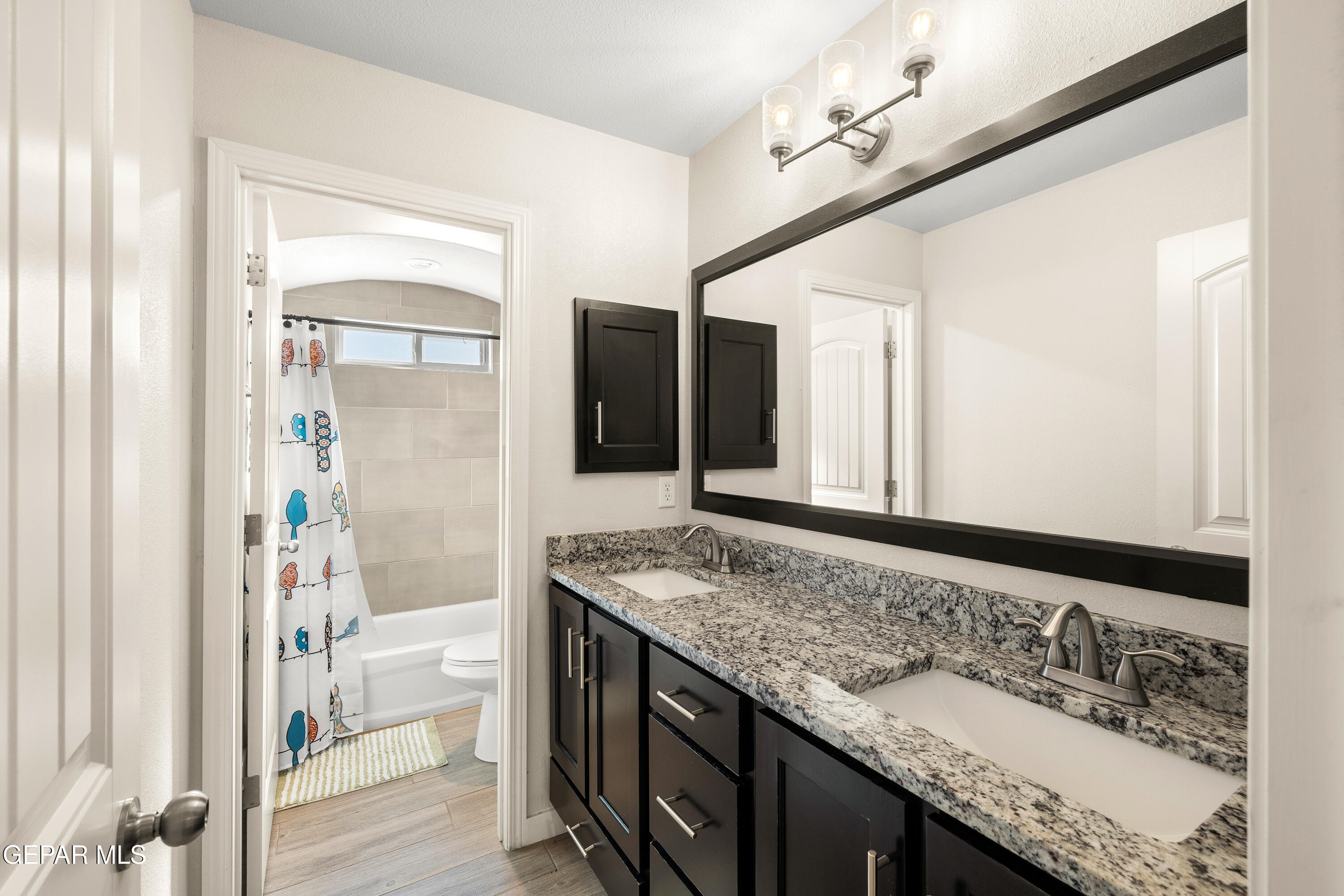 940 PECOS RIVER Drive