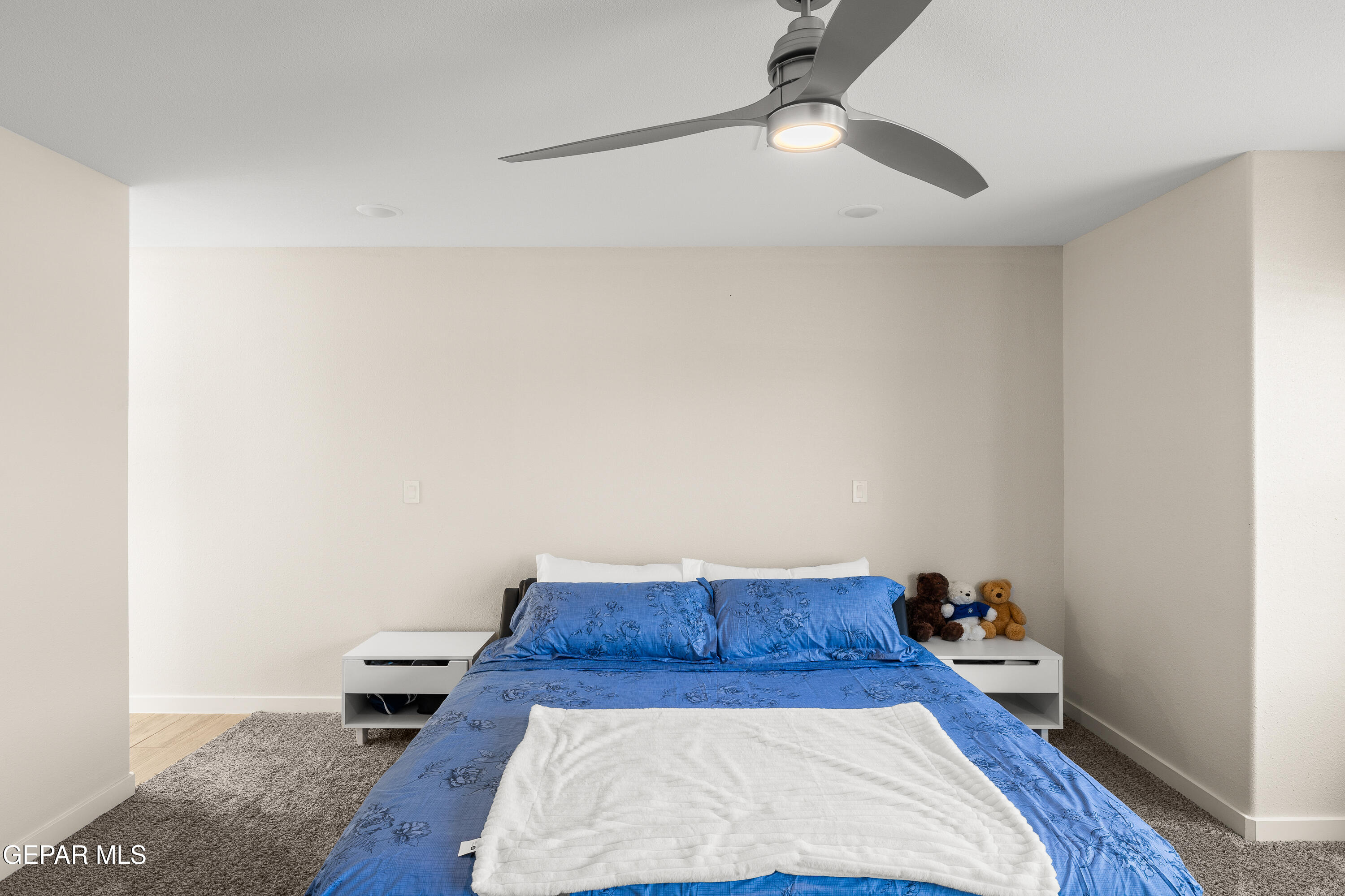 940 PECOS RIVER Drive