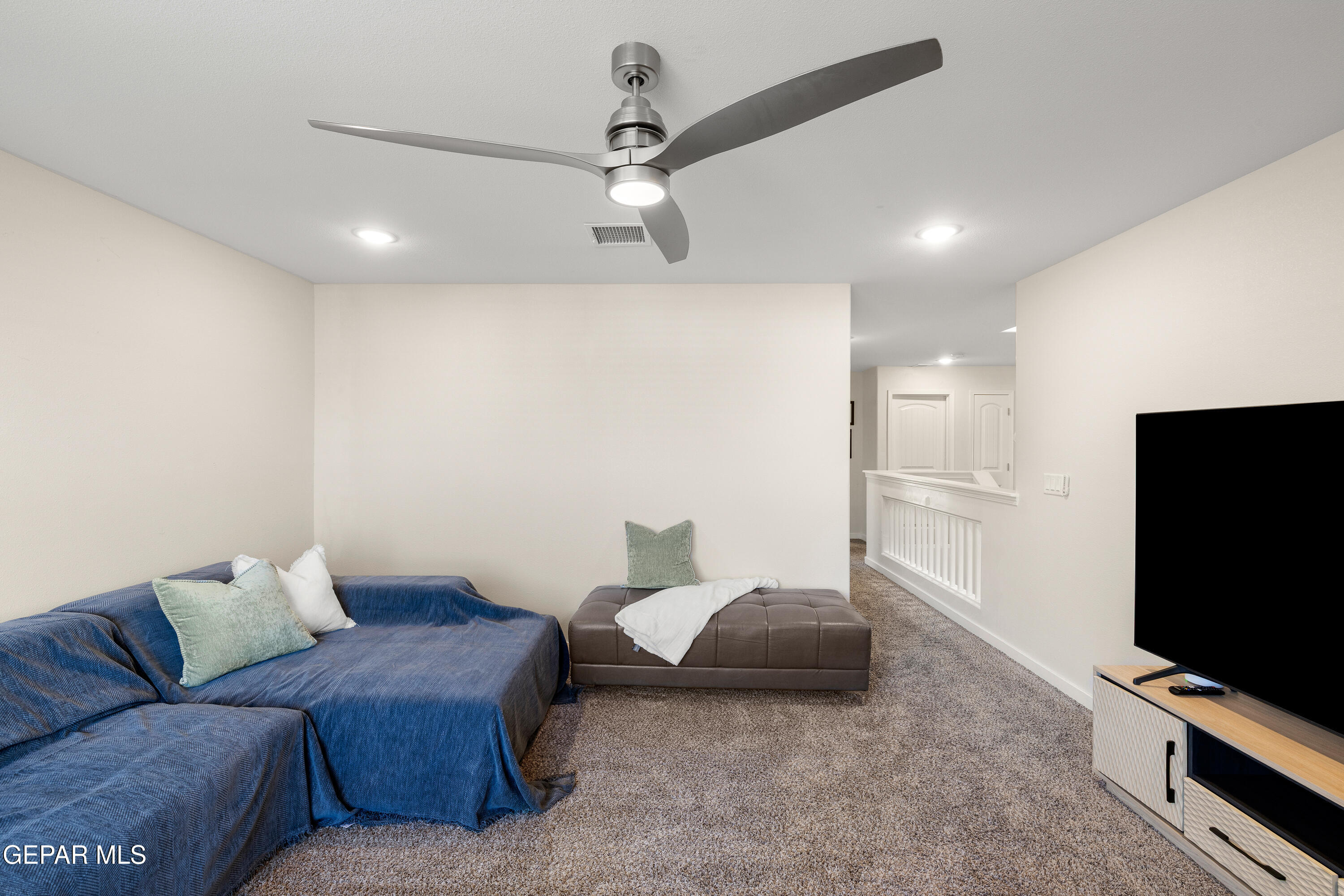 940 PECOS RIVER Drive