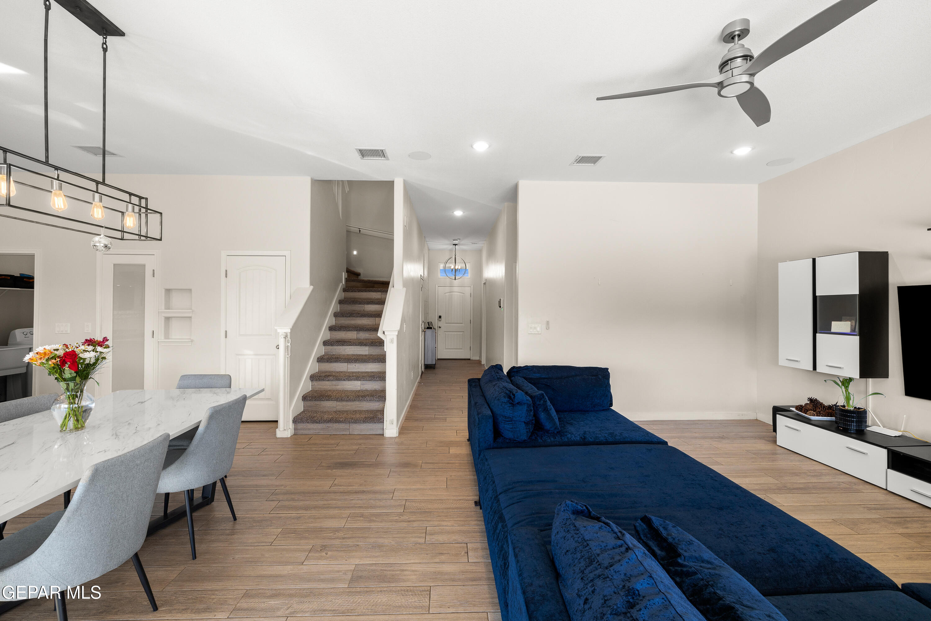 940 PECOS RIVER Drive