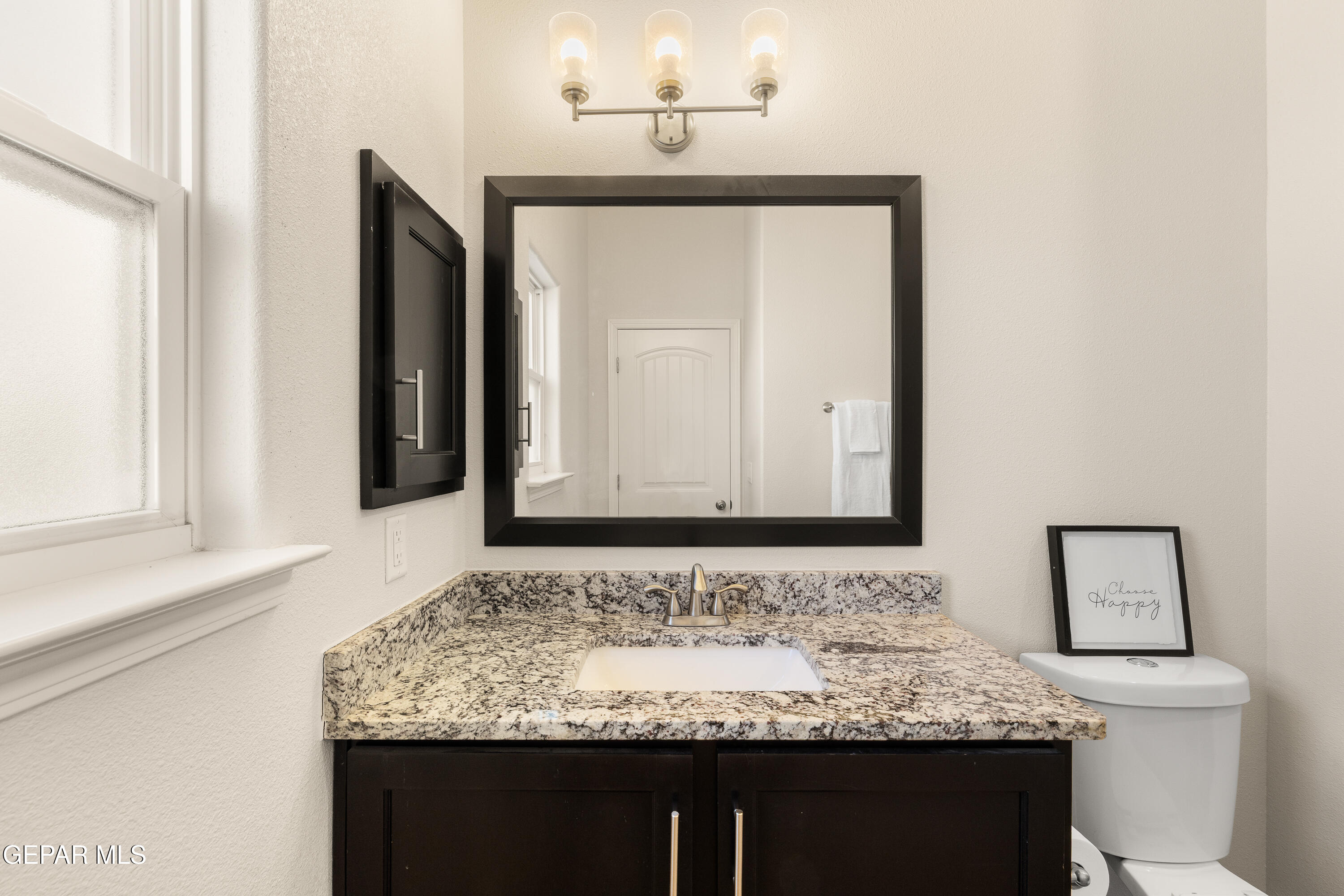 940 PECOS RIVER Drive