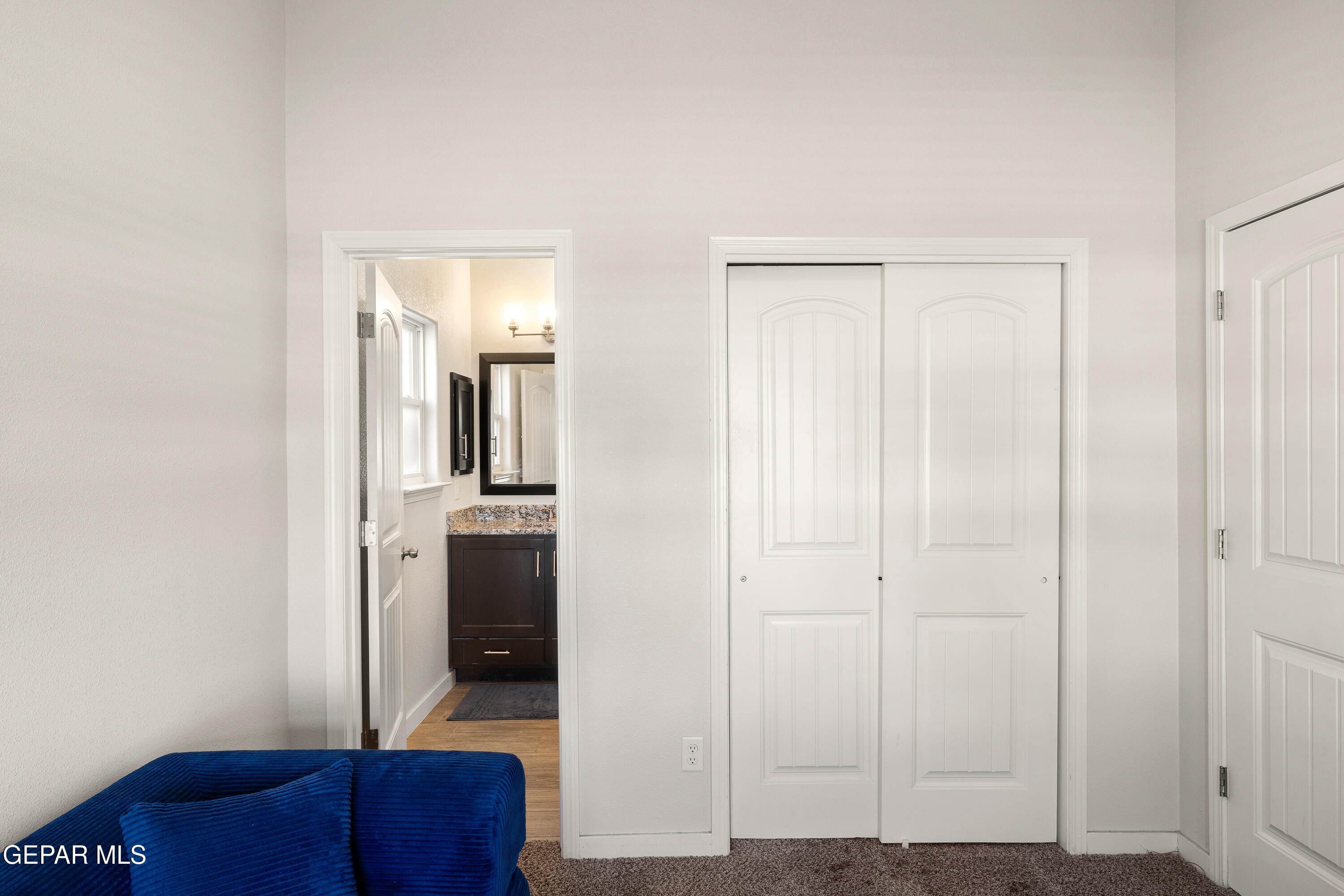 940 PECOS RIVER Drive