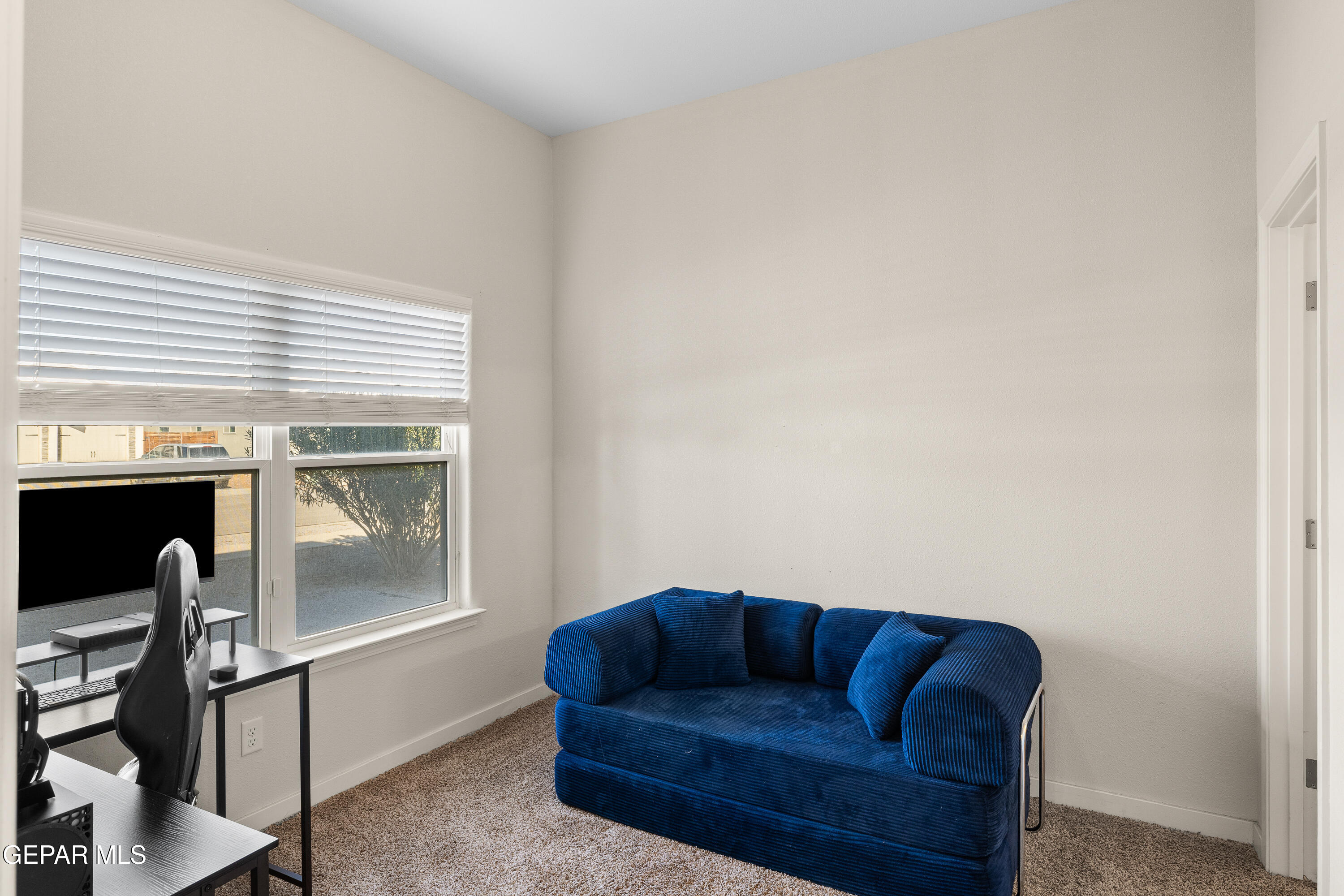 940 PECOS RIVER Drive