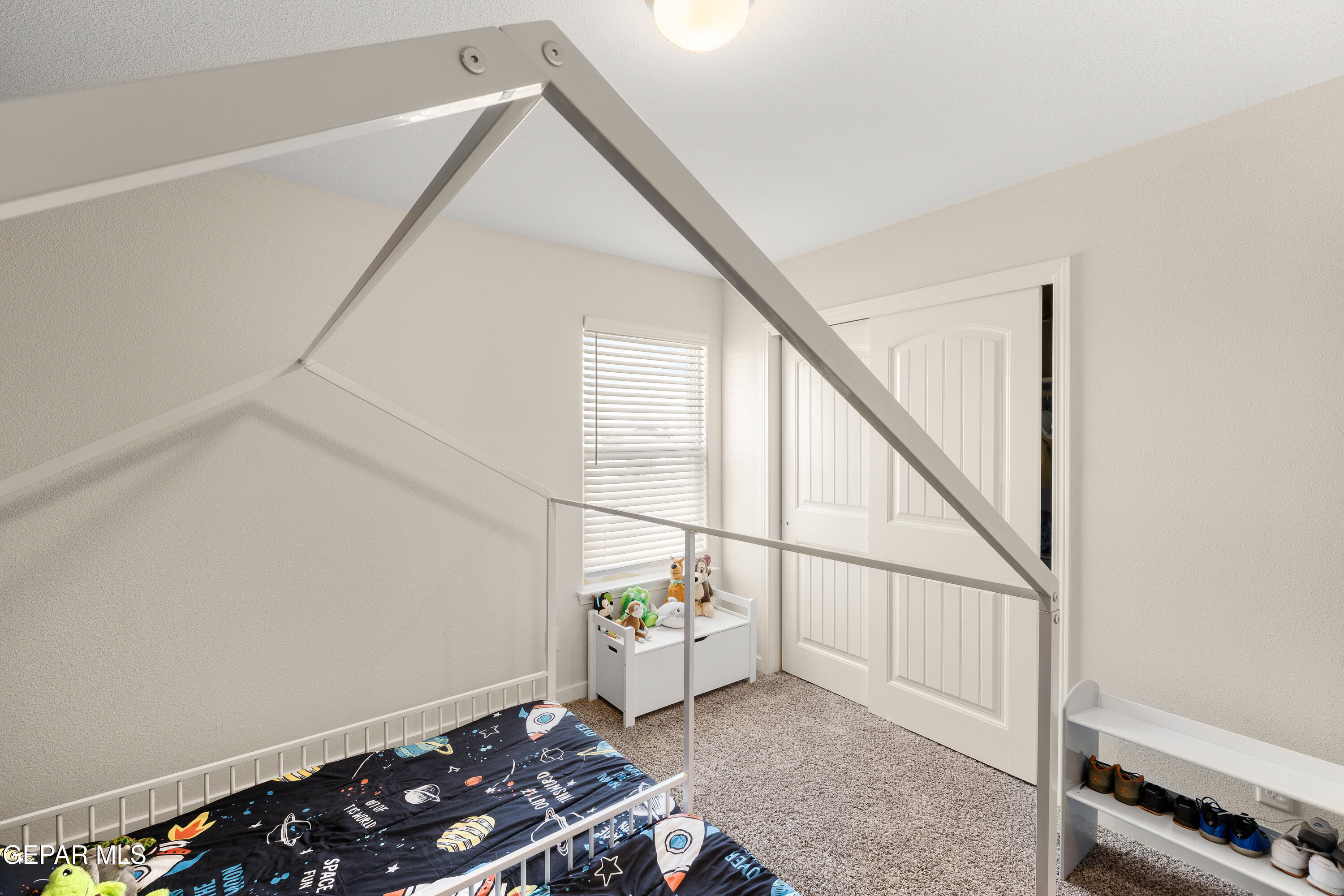 940 PECOS RIVER Drive