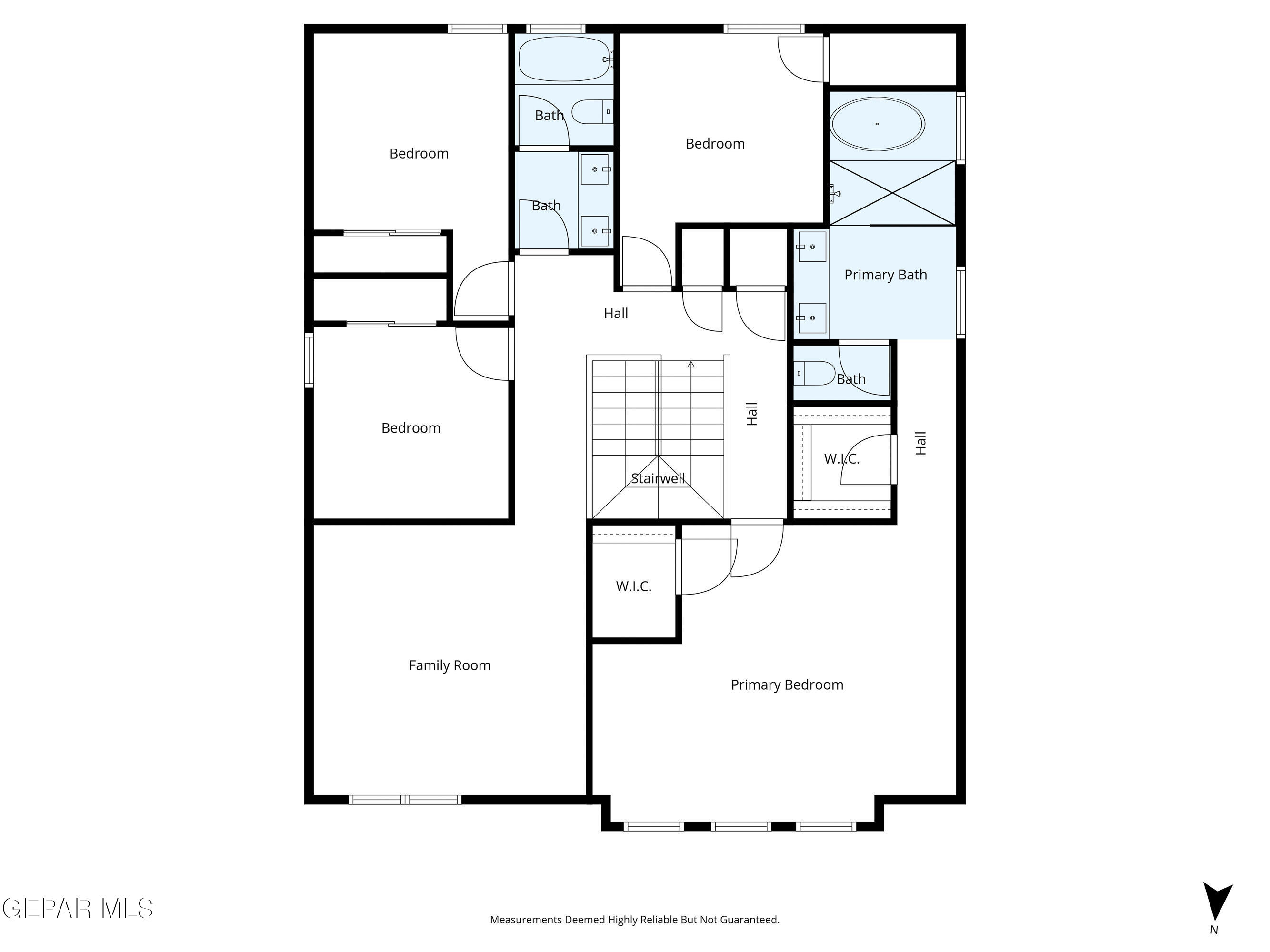 940 PECOS RIVER Drive