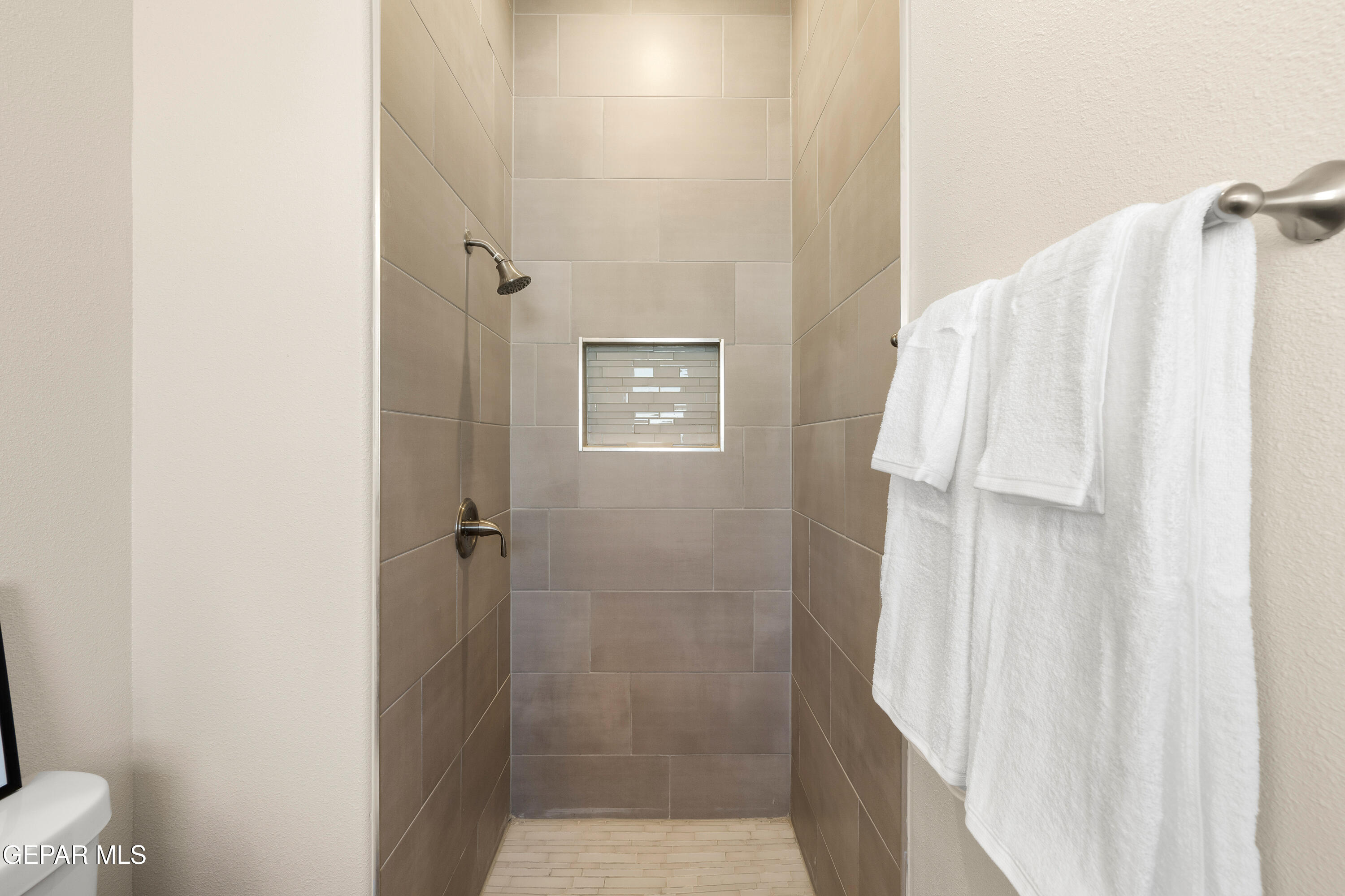 940 PECOS RIVER Drive