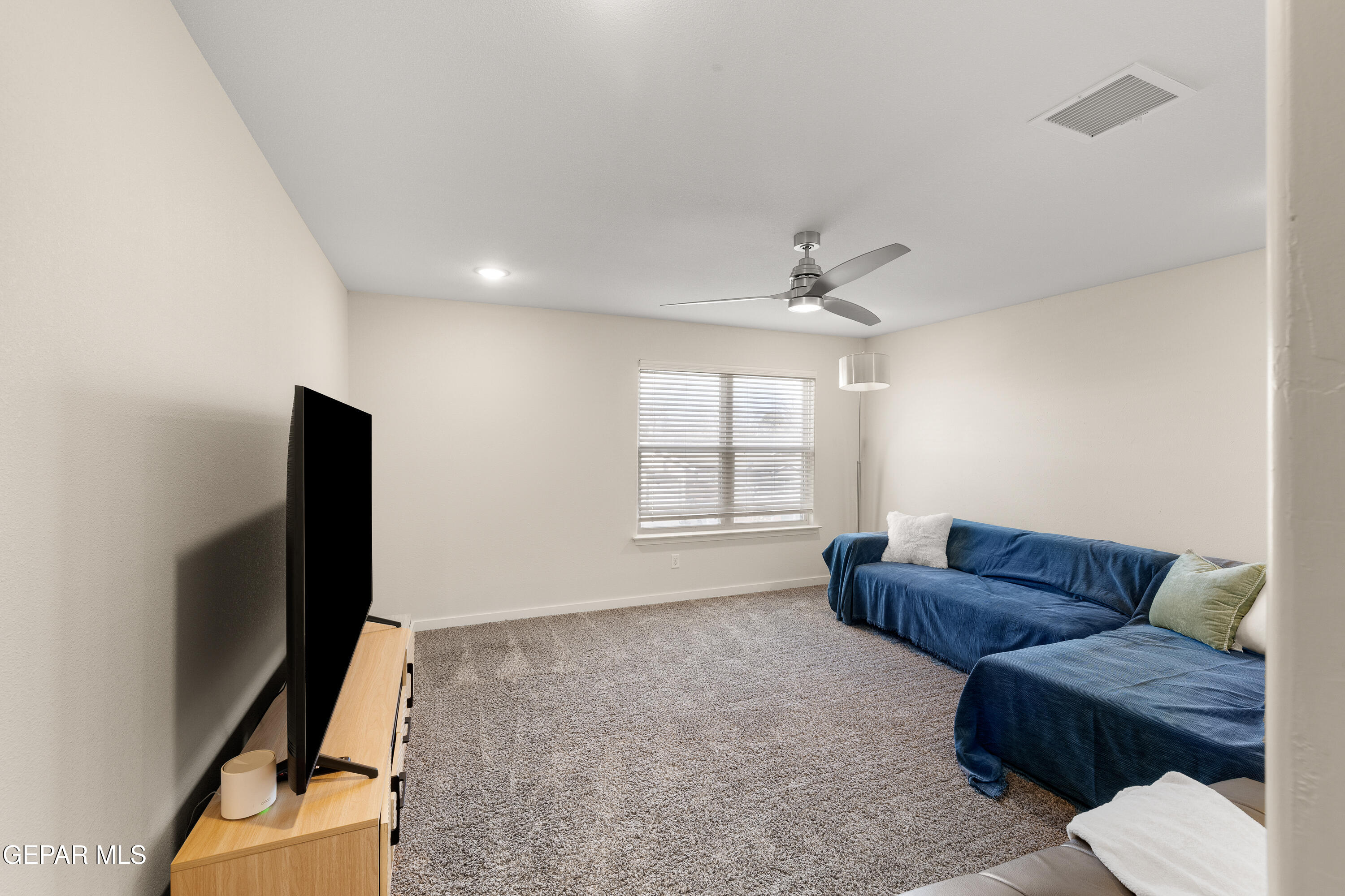 940 PECOS RIVER Drive