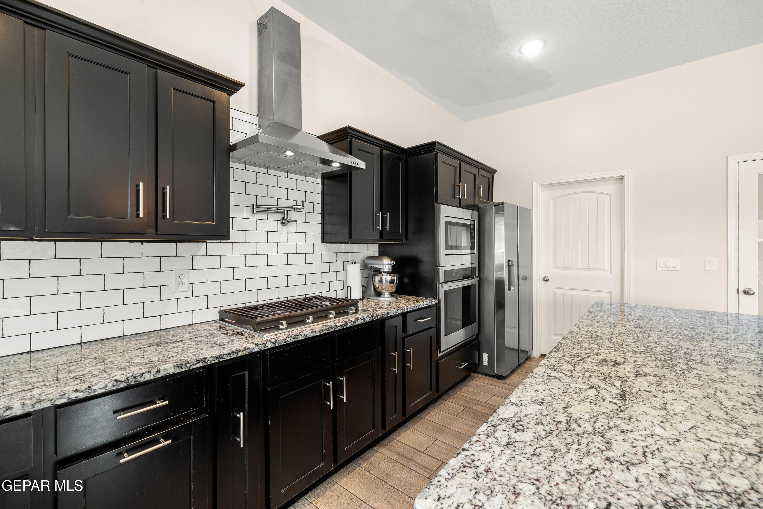 940 PECOS RIVER Drive