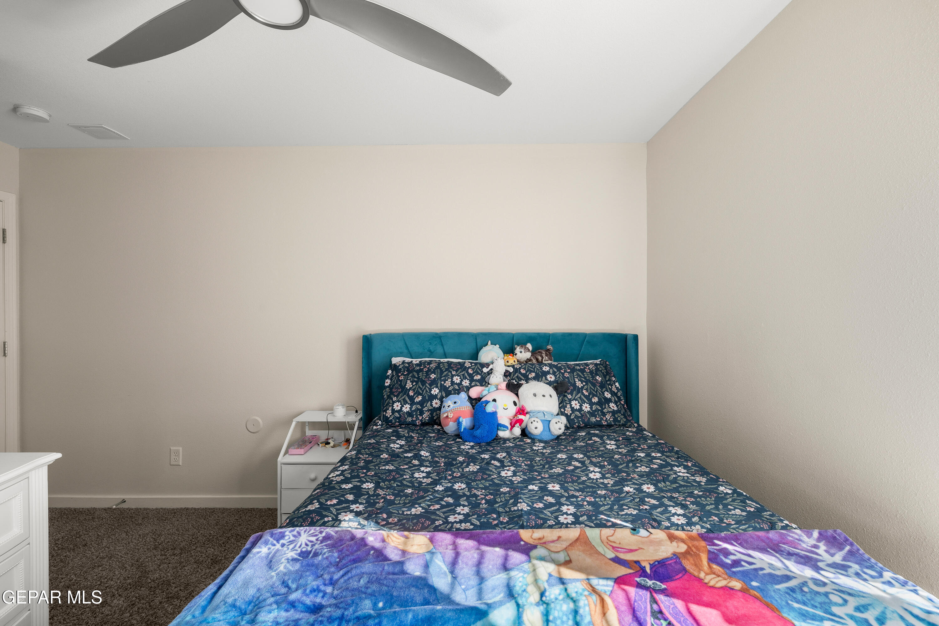 940 PECOS RIVER Drive