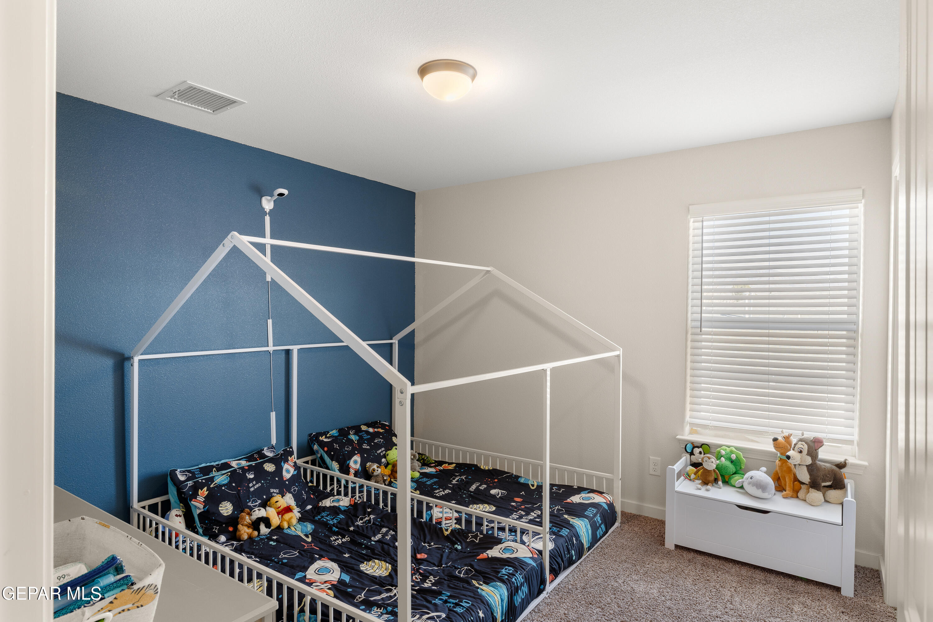 940 PECOS RIVER Drive