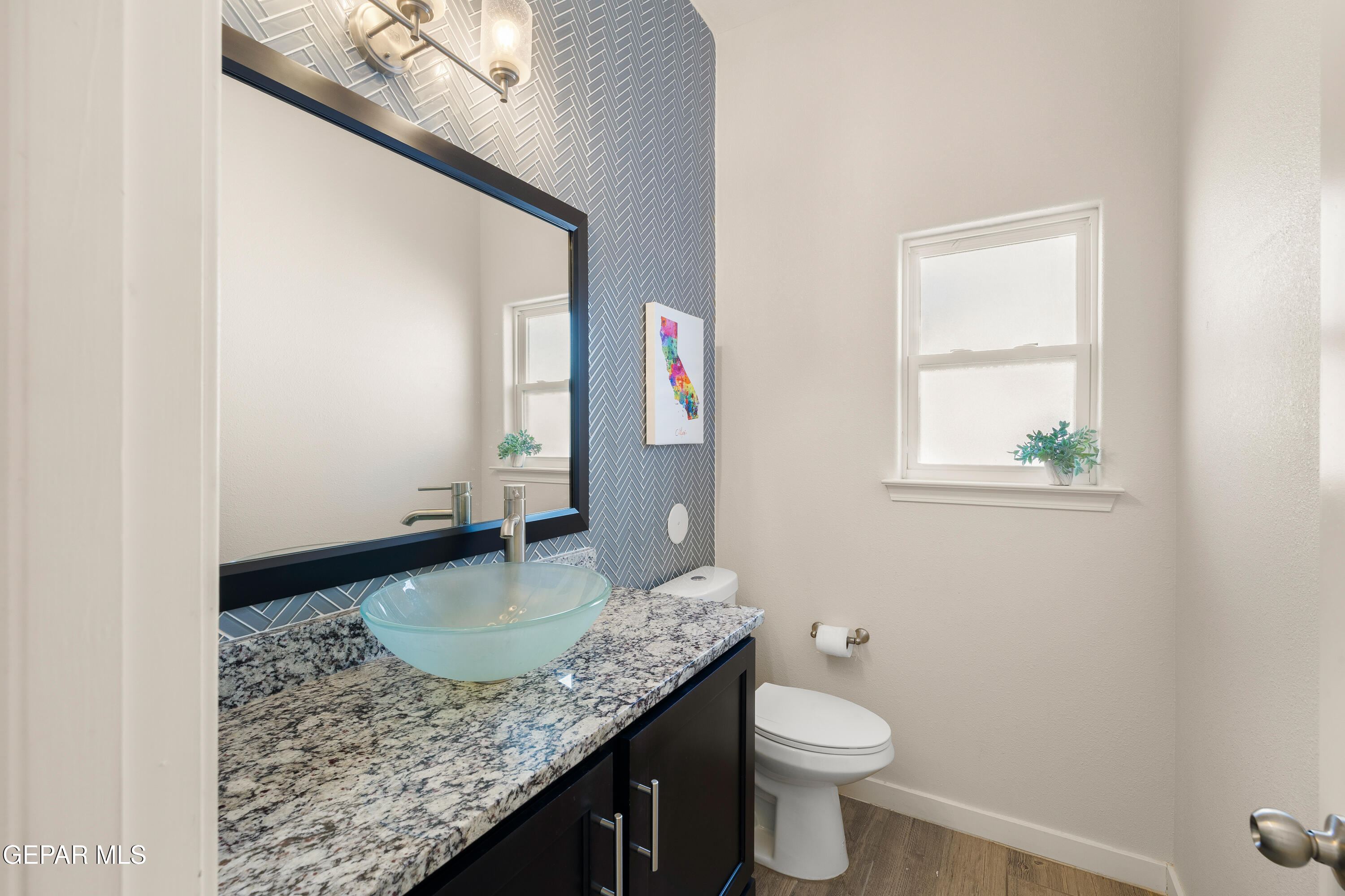 940 PECOS RIVER Drive