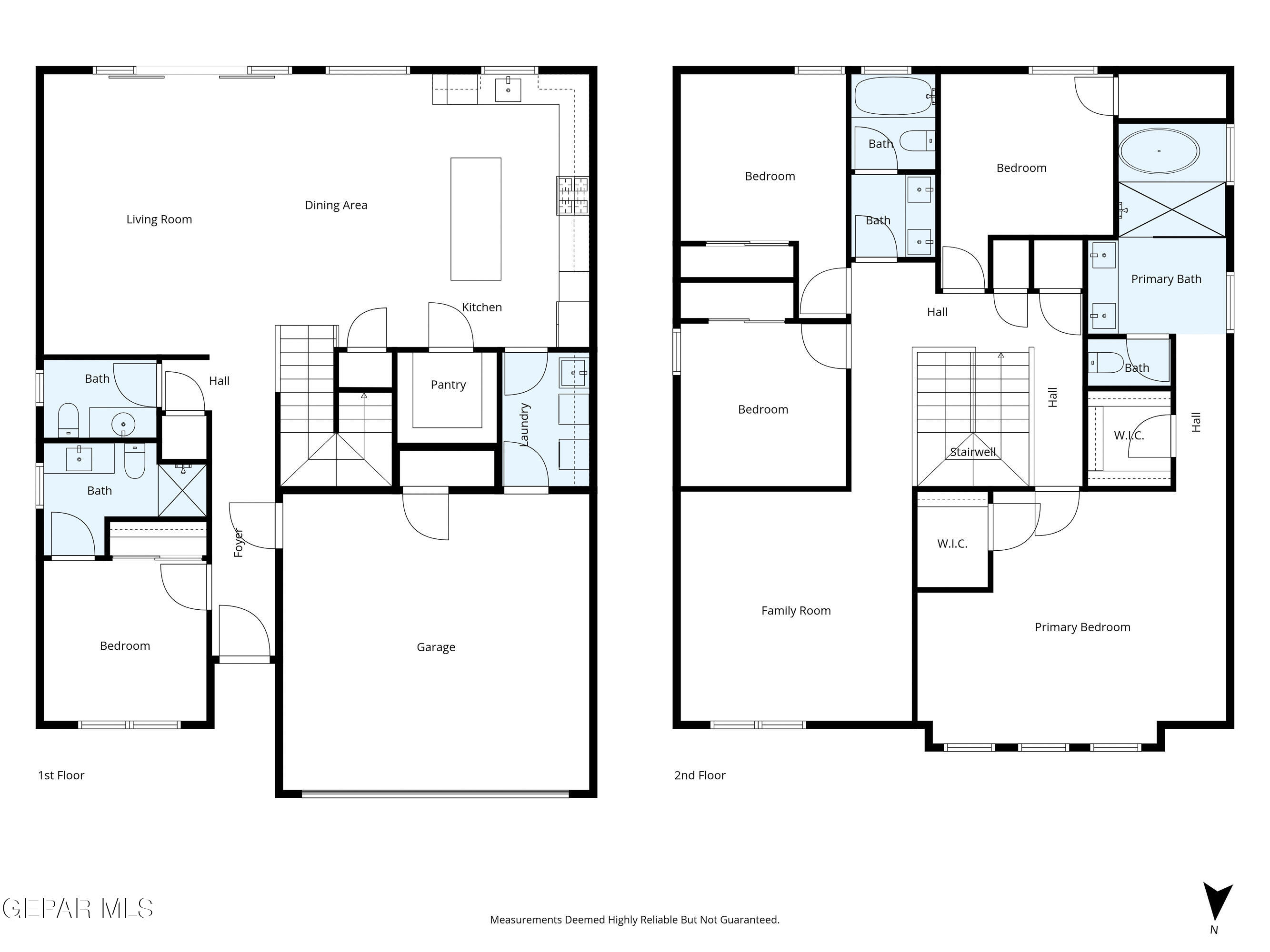 940 PECOS RIVER Drive