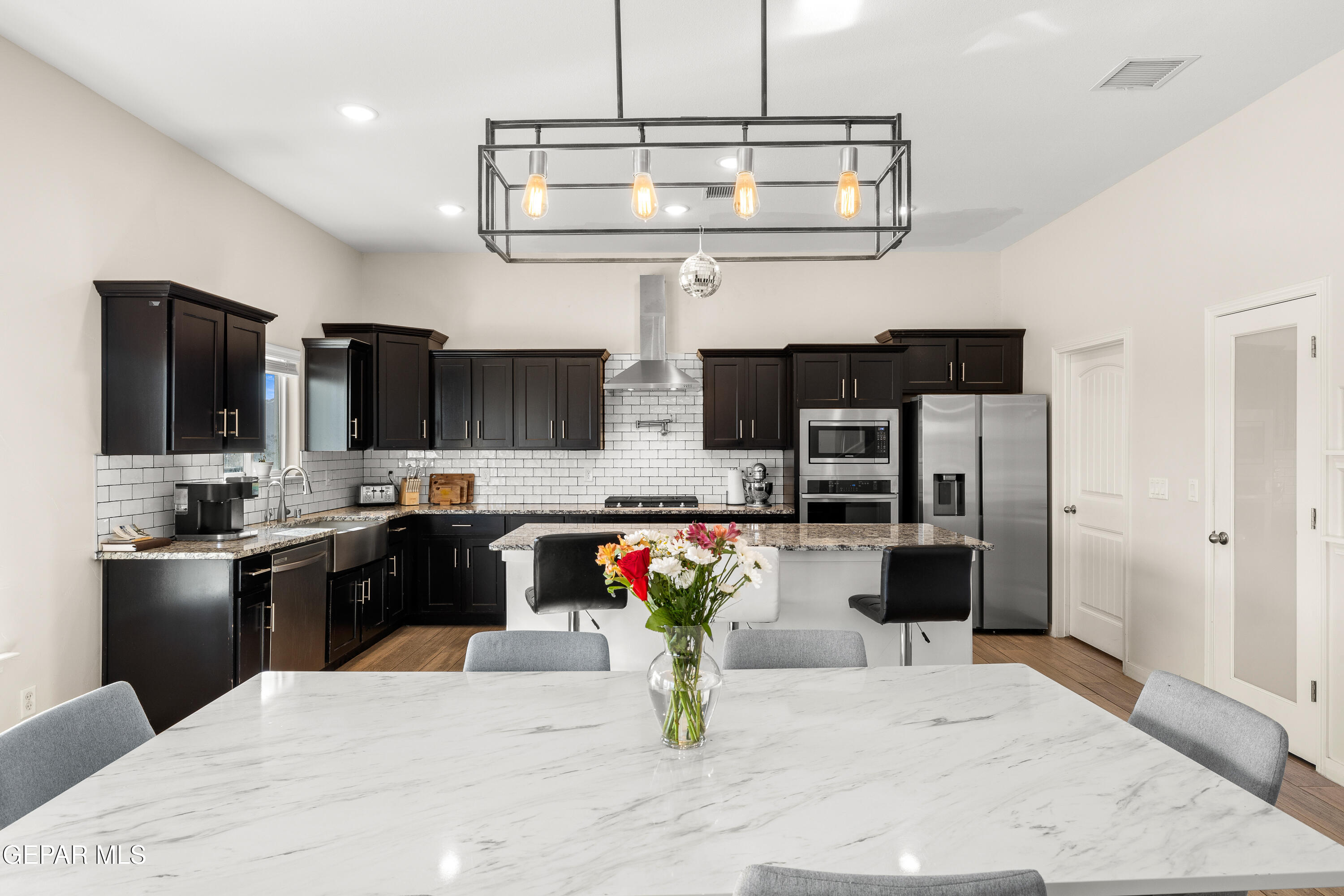 940 PECOS RIVER Drive