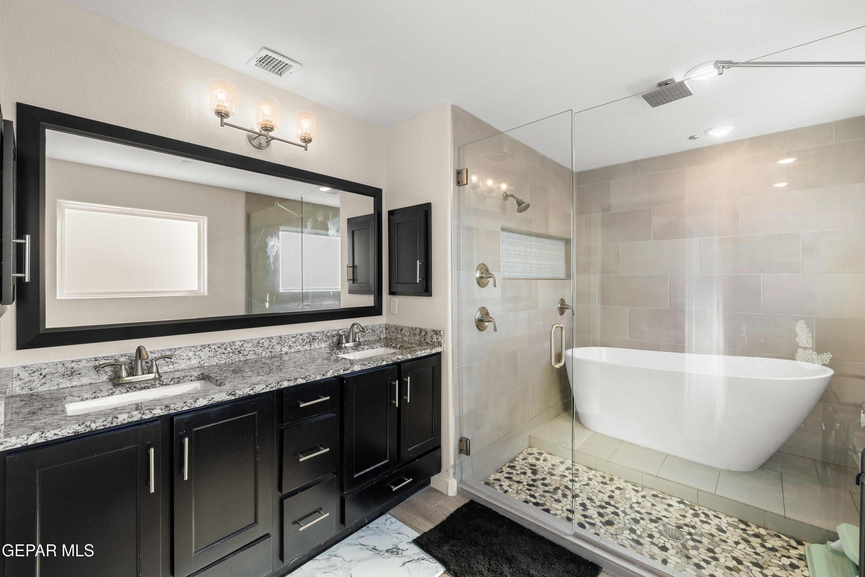 940 PECOS RIVER Drive