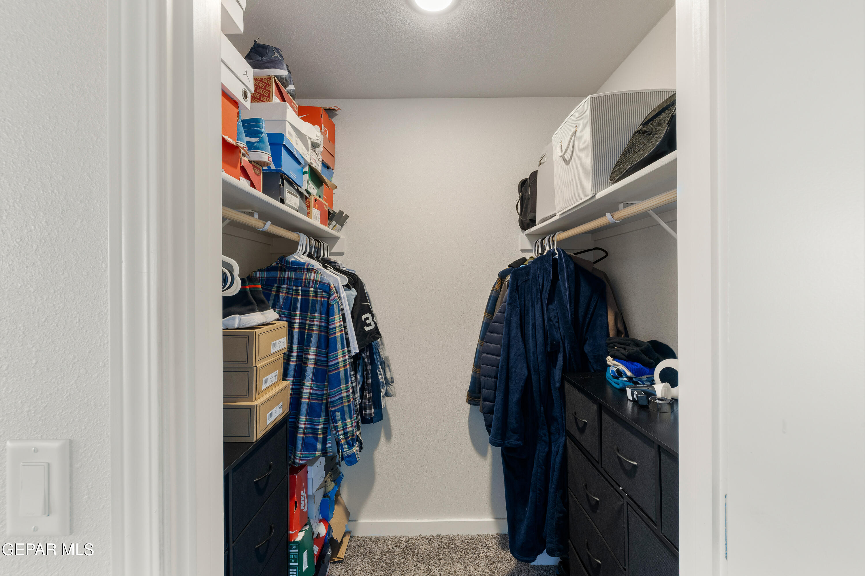 940 PECOS RIVER Drive