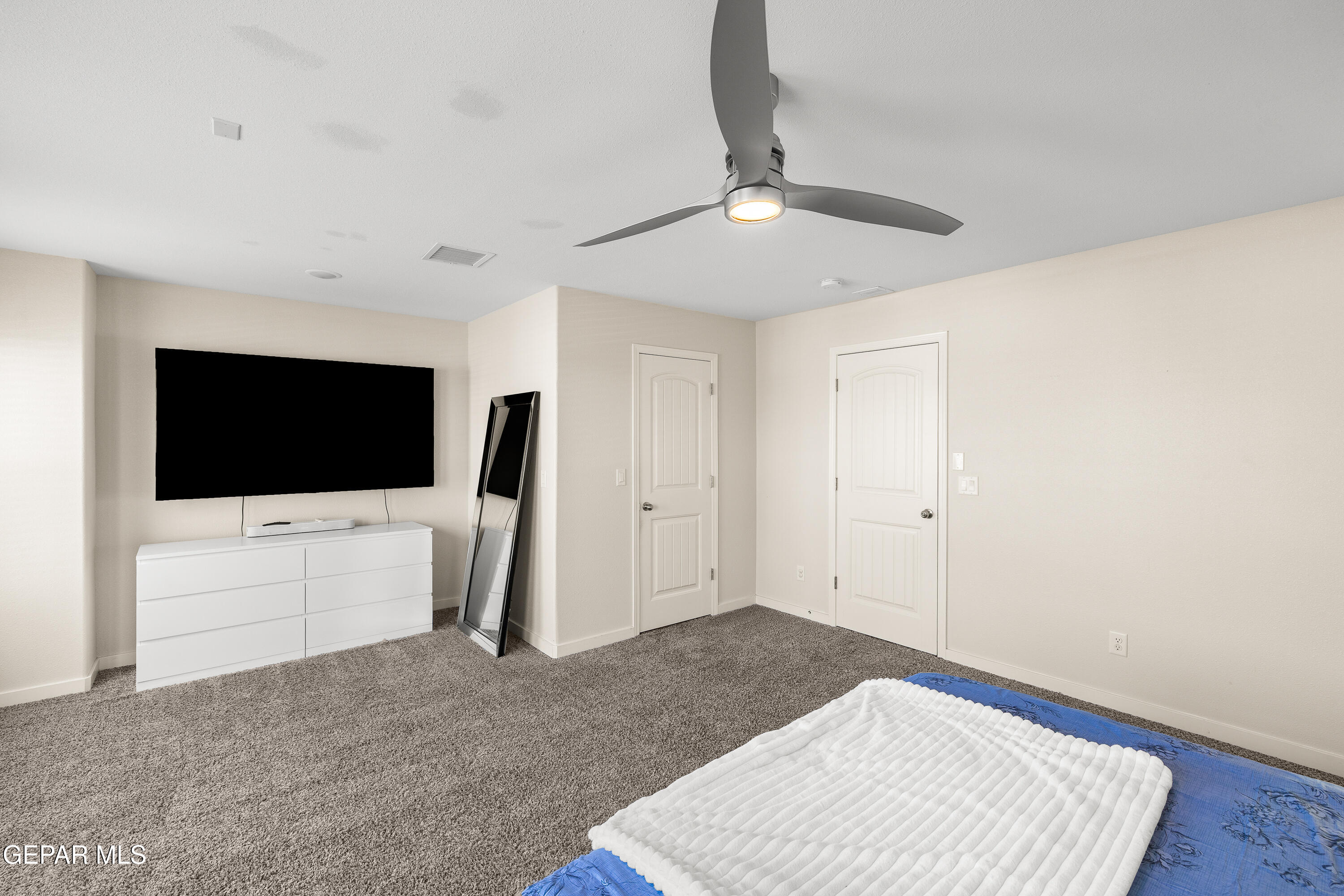 940 PECOS RIVER Drive