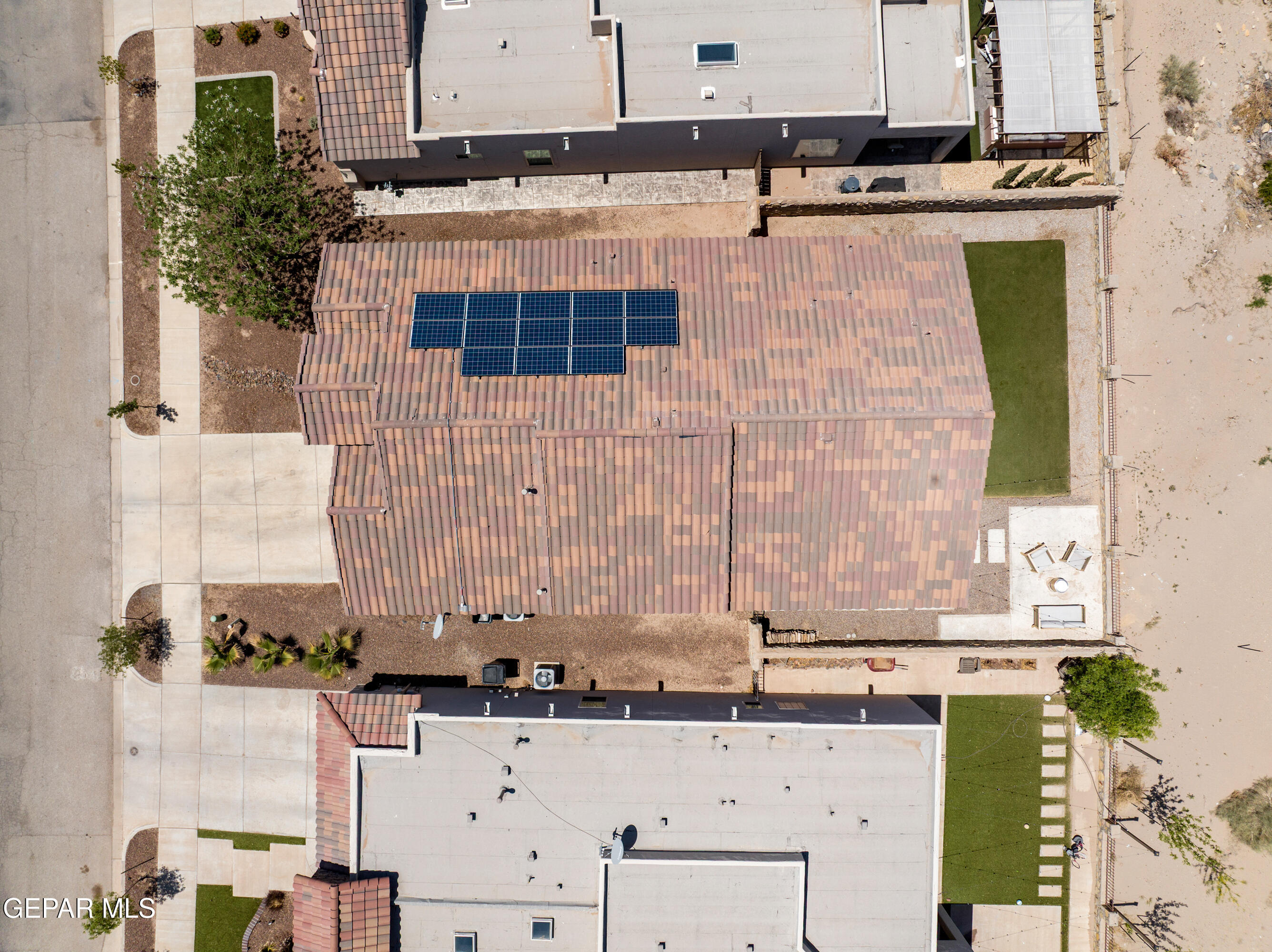 12401 KNIGHTSBRIDGE Drive