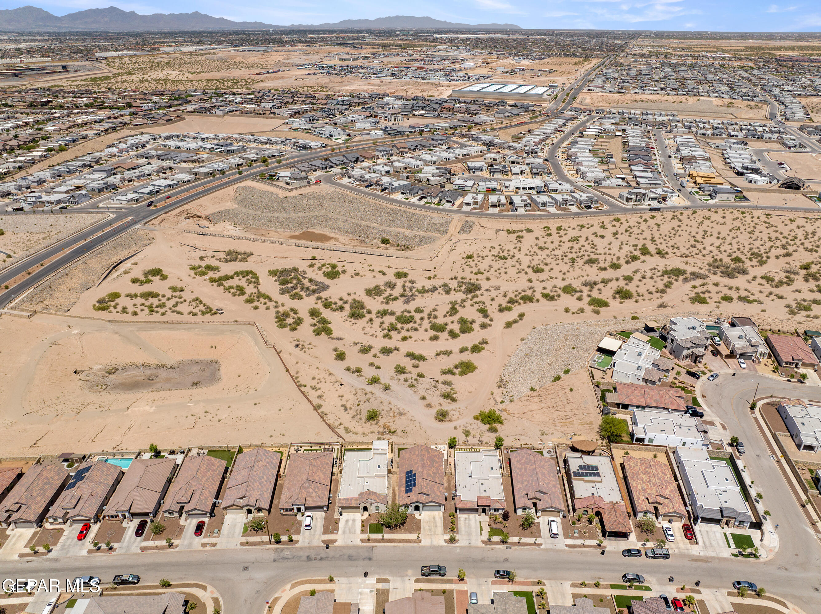 12401 KNIGHTSBRIDGE Drive