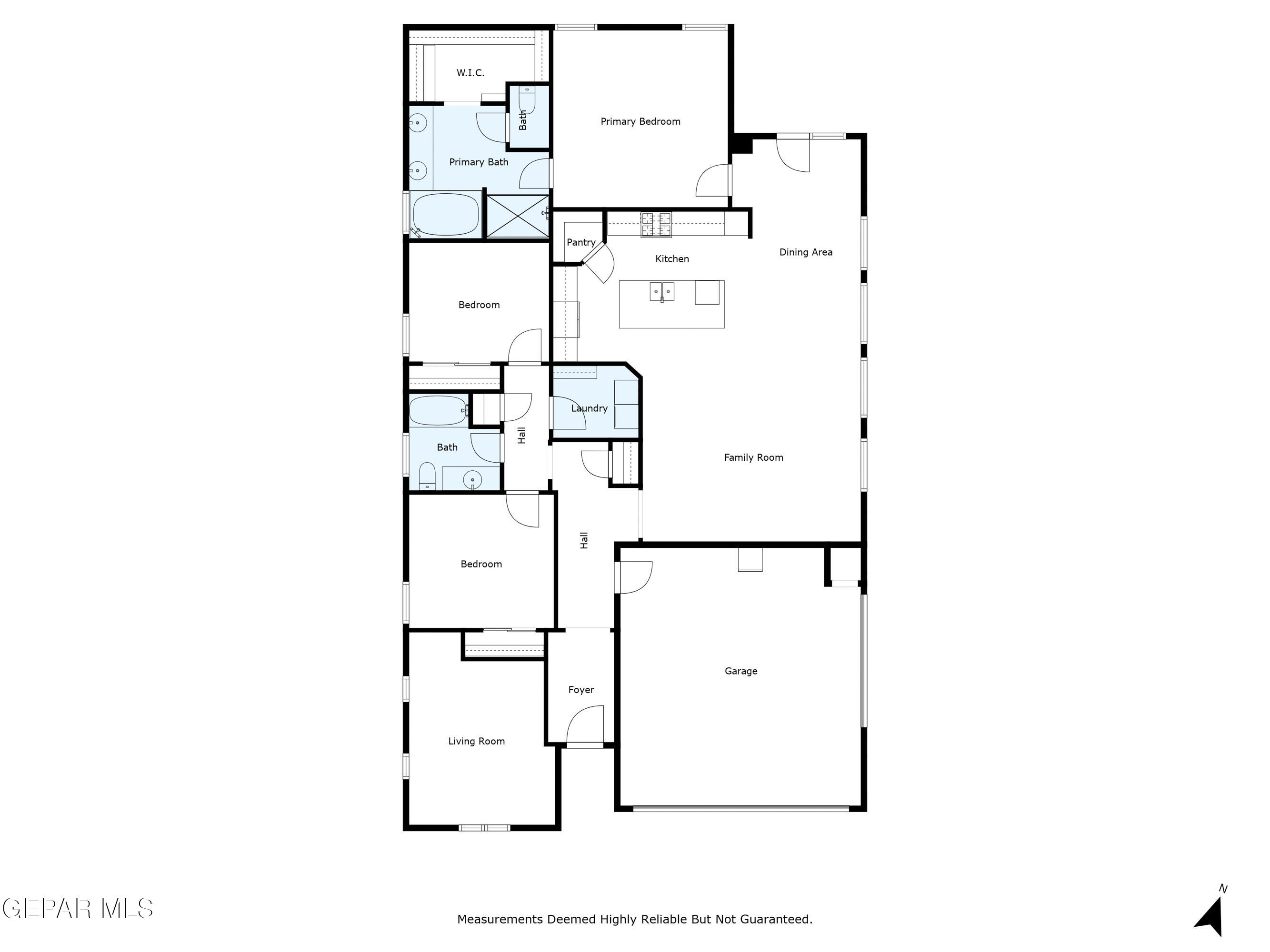 12401 KNIGHTSBRIDGE Drive