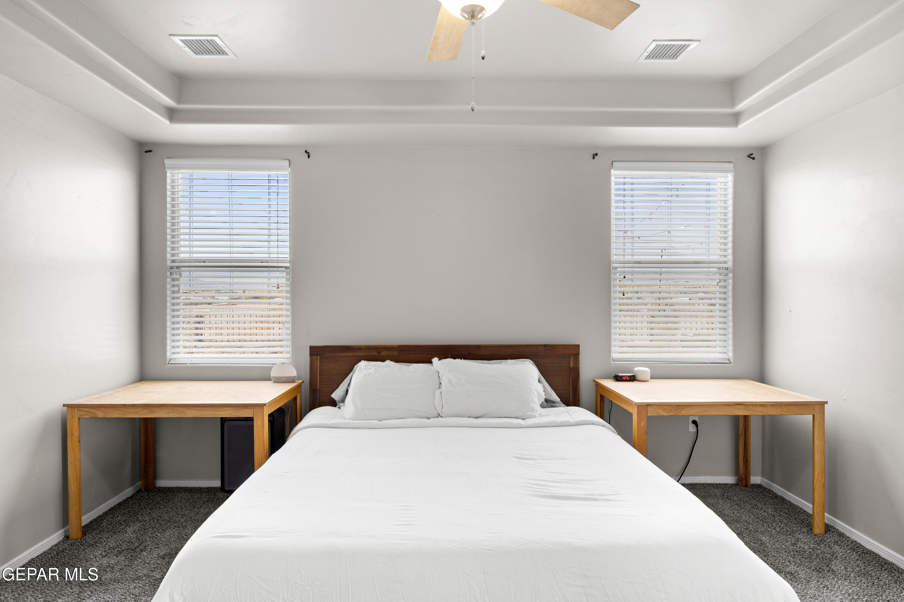 12401 KNIGHTSBRIDGE Drive