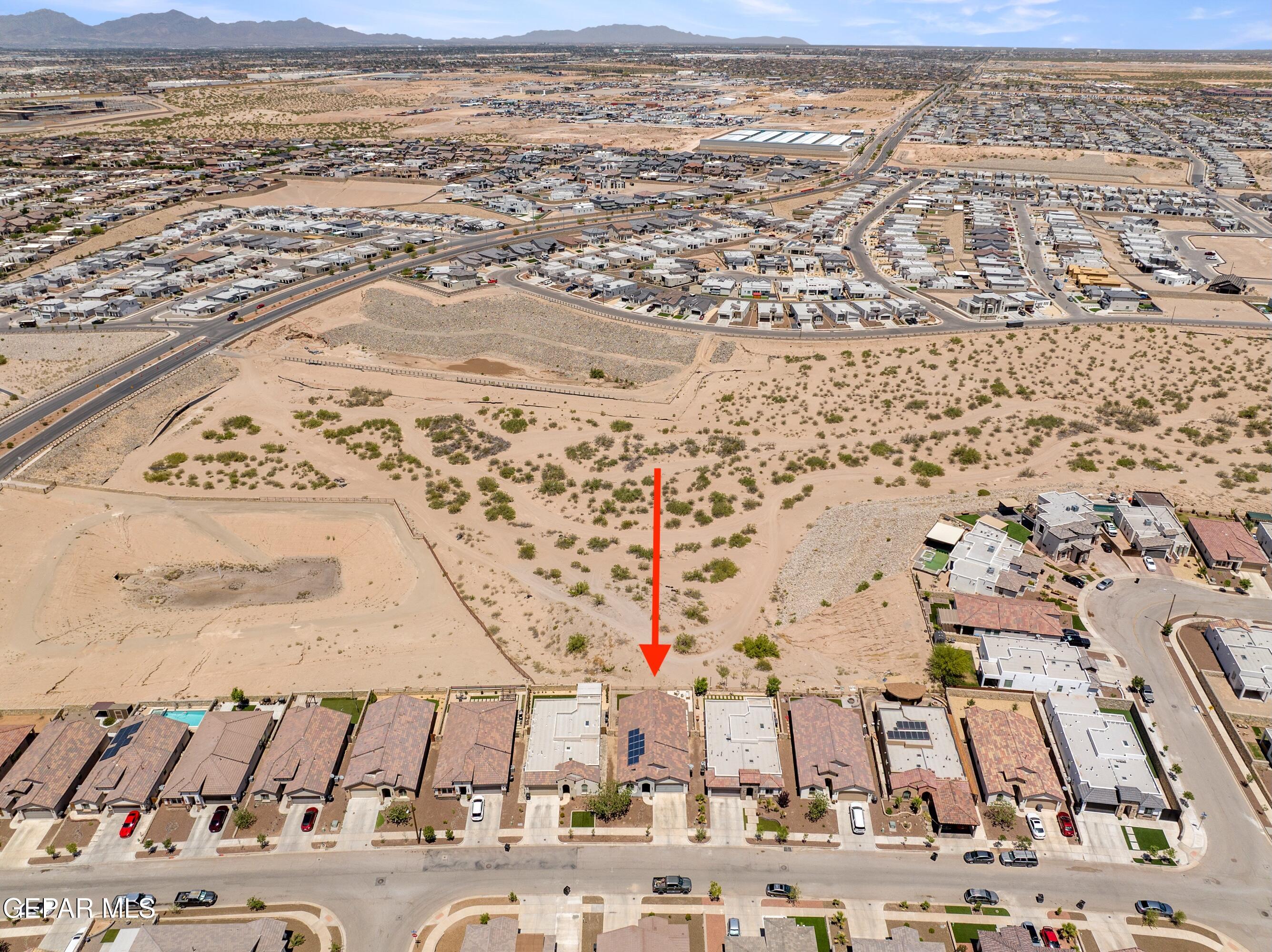 12401 KNIGHTSBRIDGE Drive