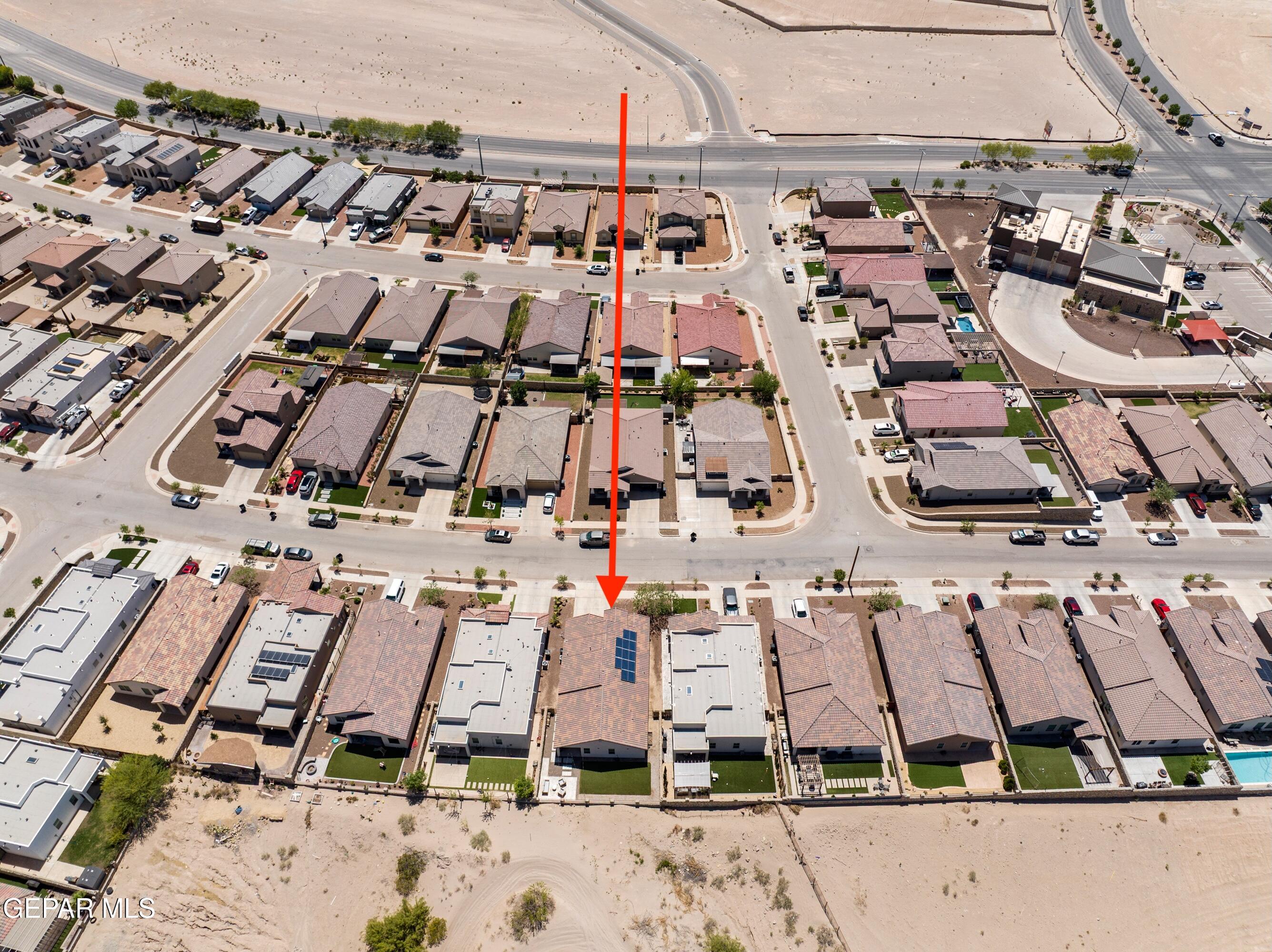 12401 KNIGHTSBRIDGE Drive