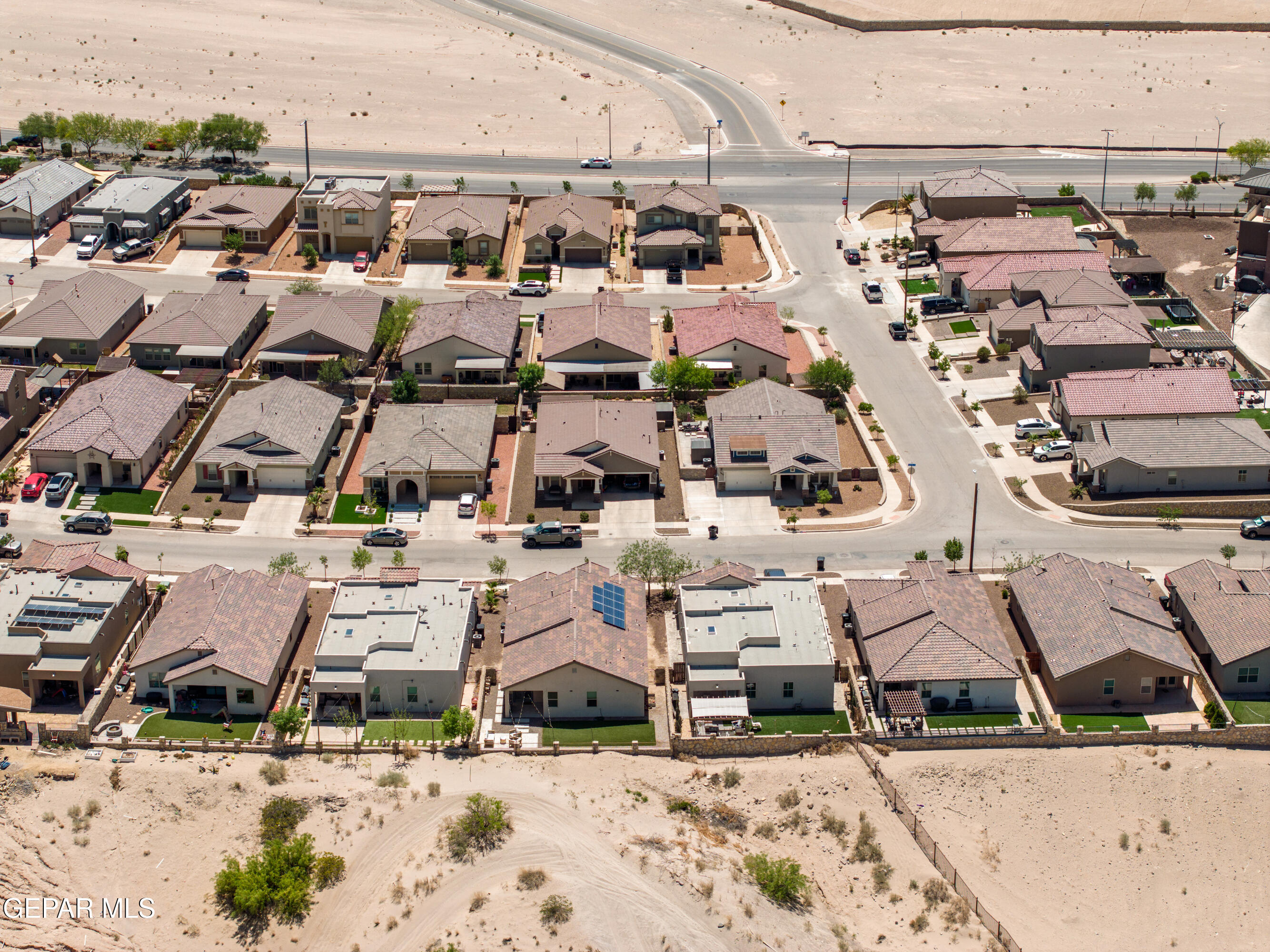 12401 KNIGHTSBRIDGE Drive