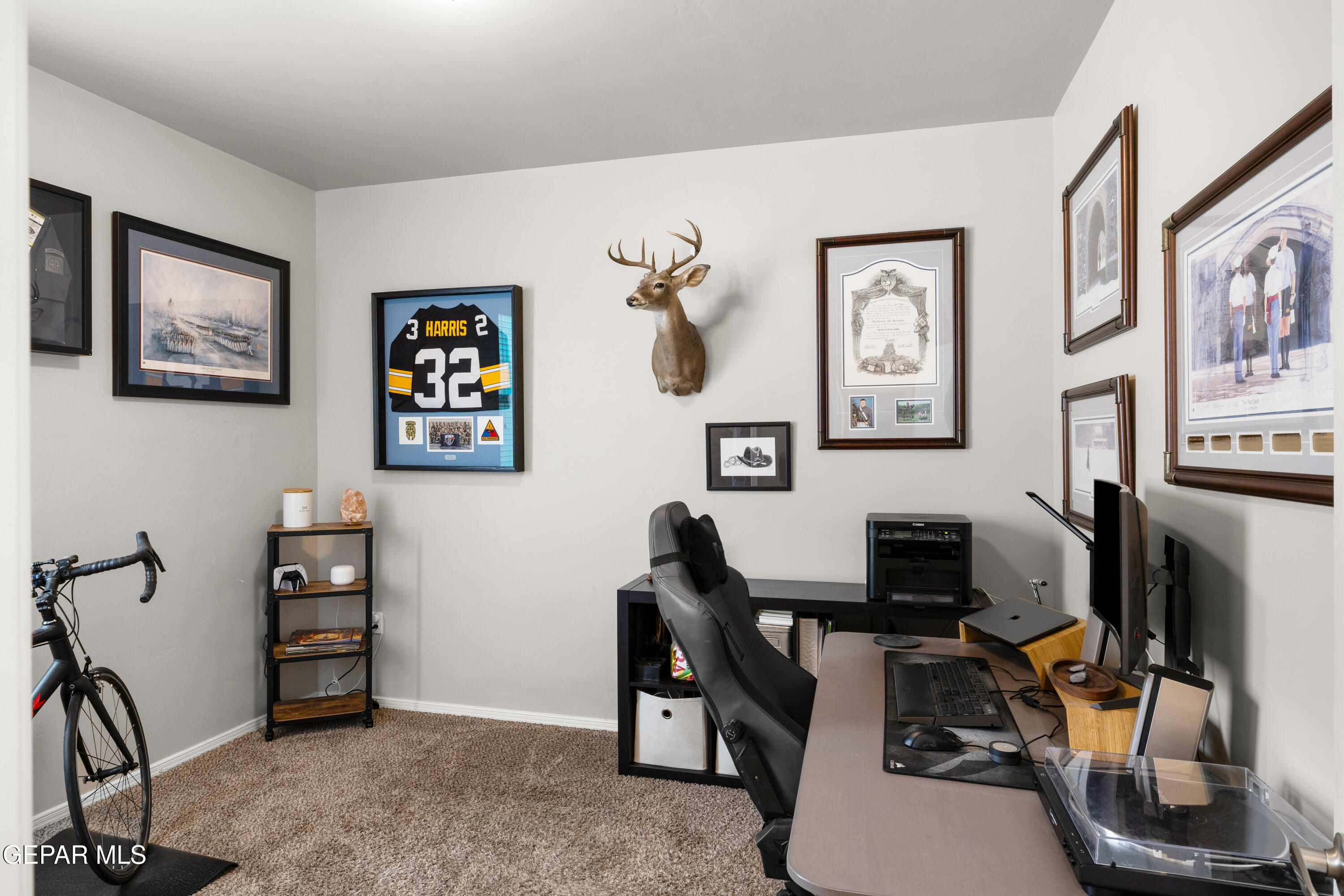 12401 KNIGHTSBRIDGE Drive