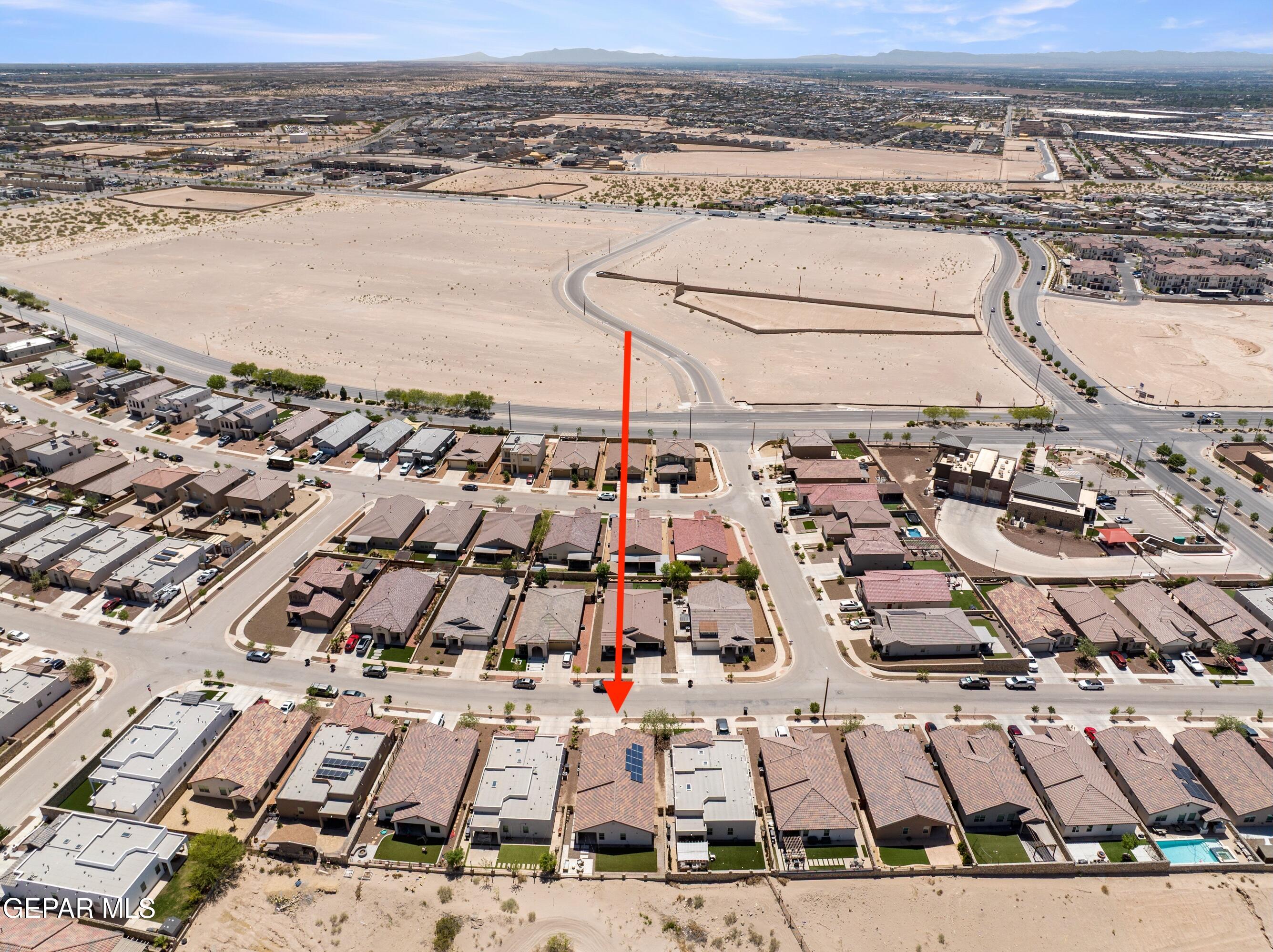 12401 KNIGHTSBRIDGE Drive