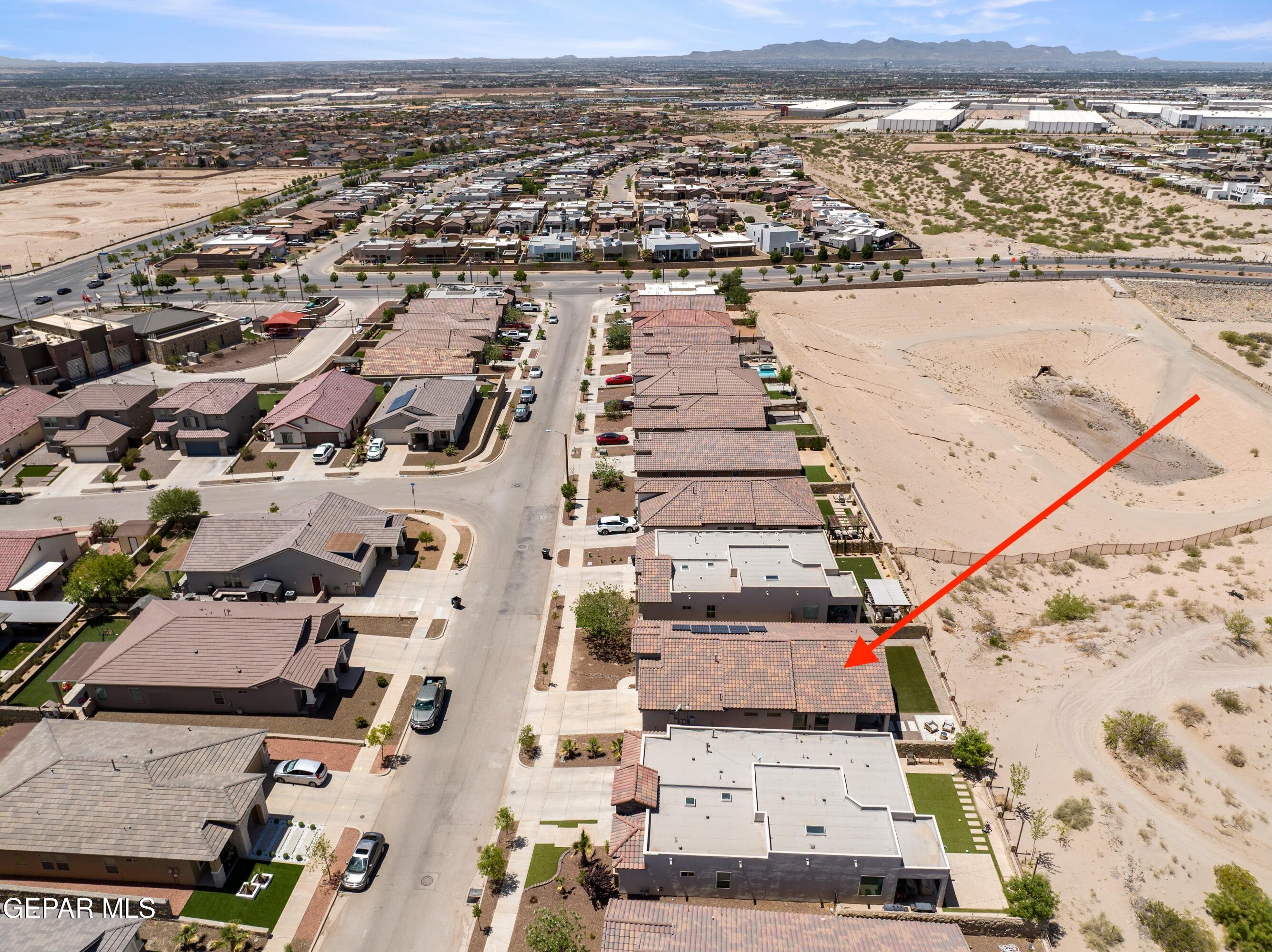 12401 KNIGHTSBRIDGE Drive