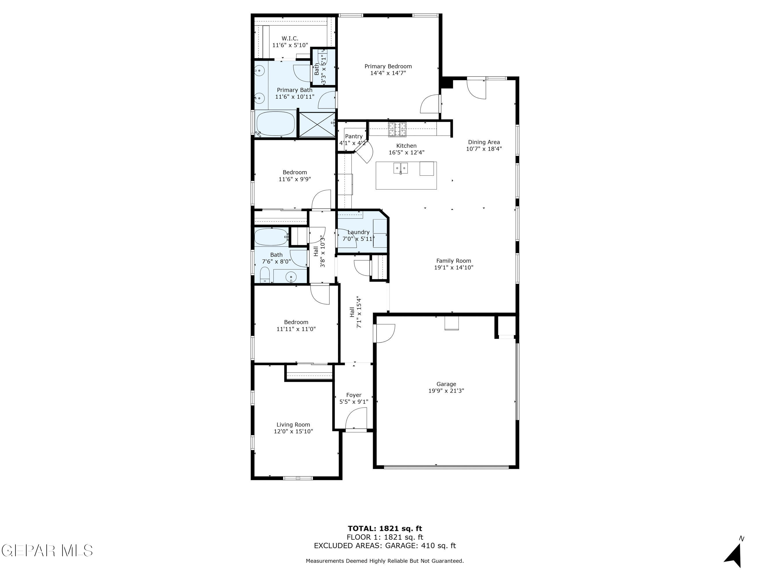 12401 KNIGHTSBRIDGE Drive