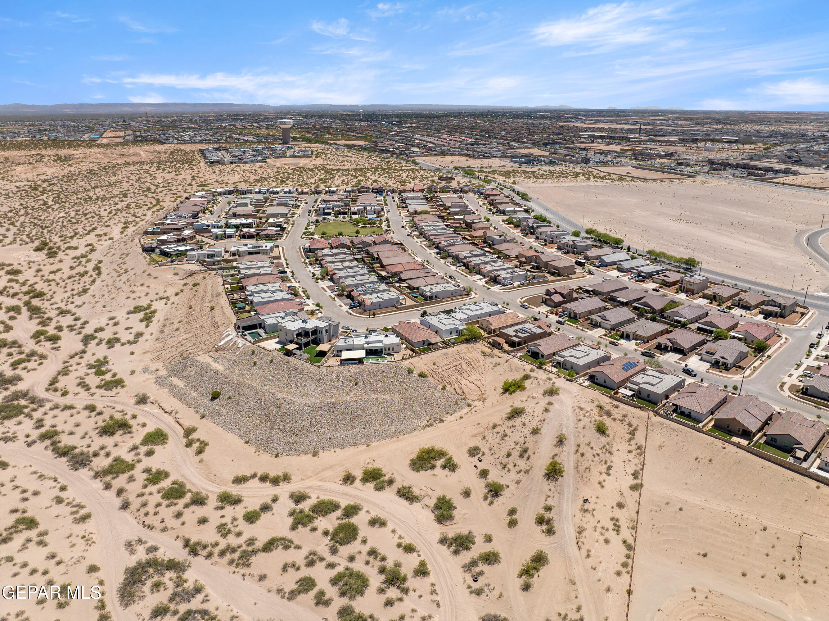 12401 KNIGHTSBRIDGE Drive