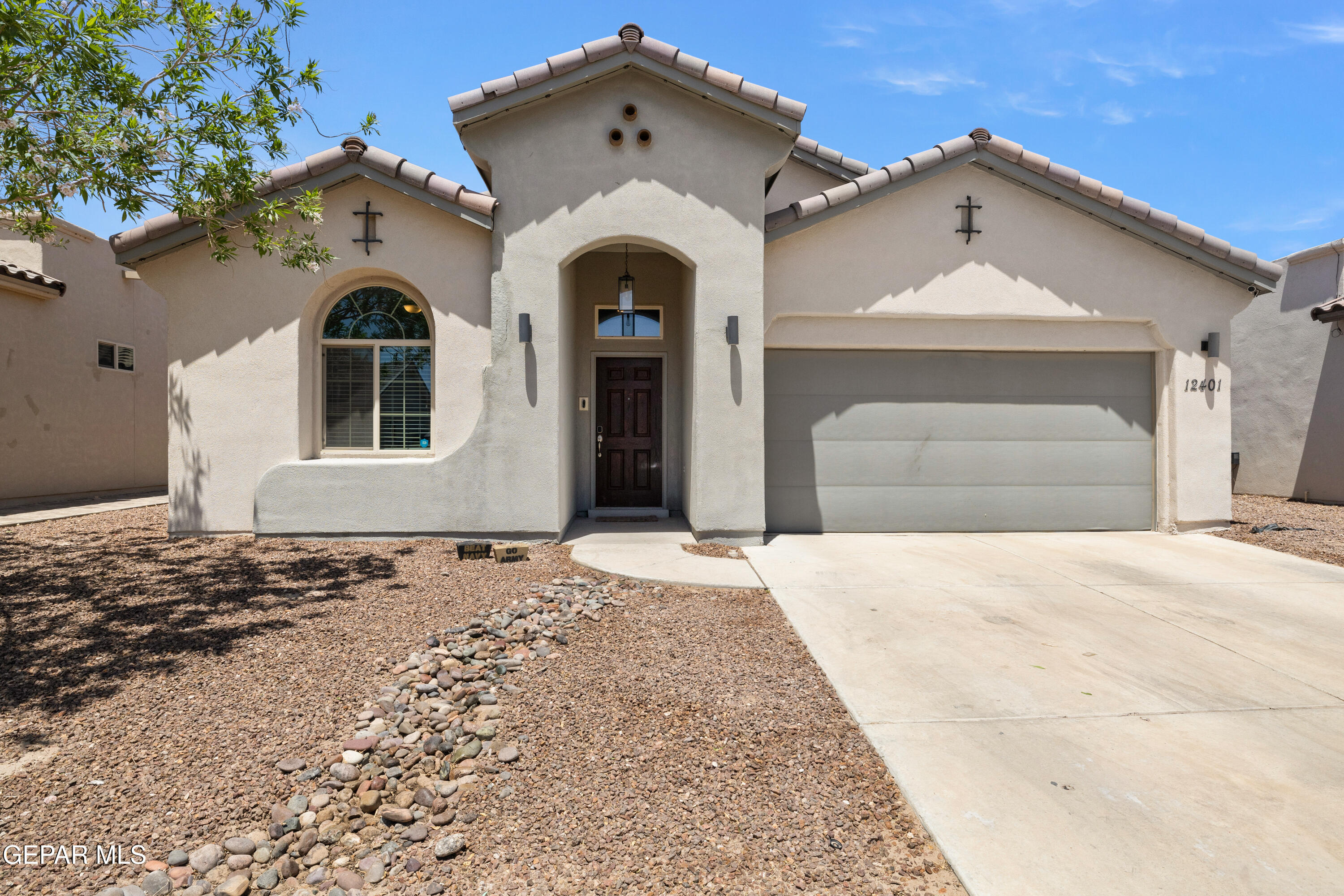 12401 KNIGHTSBRIDGE Drive