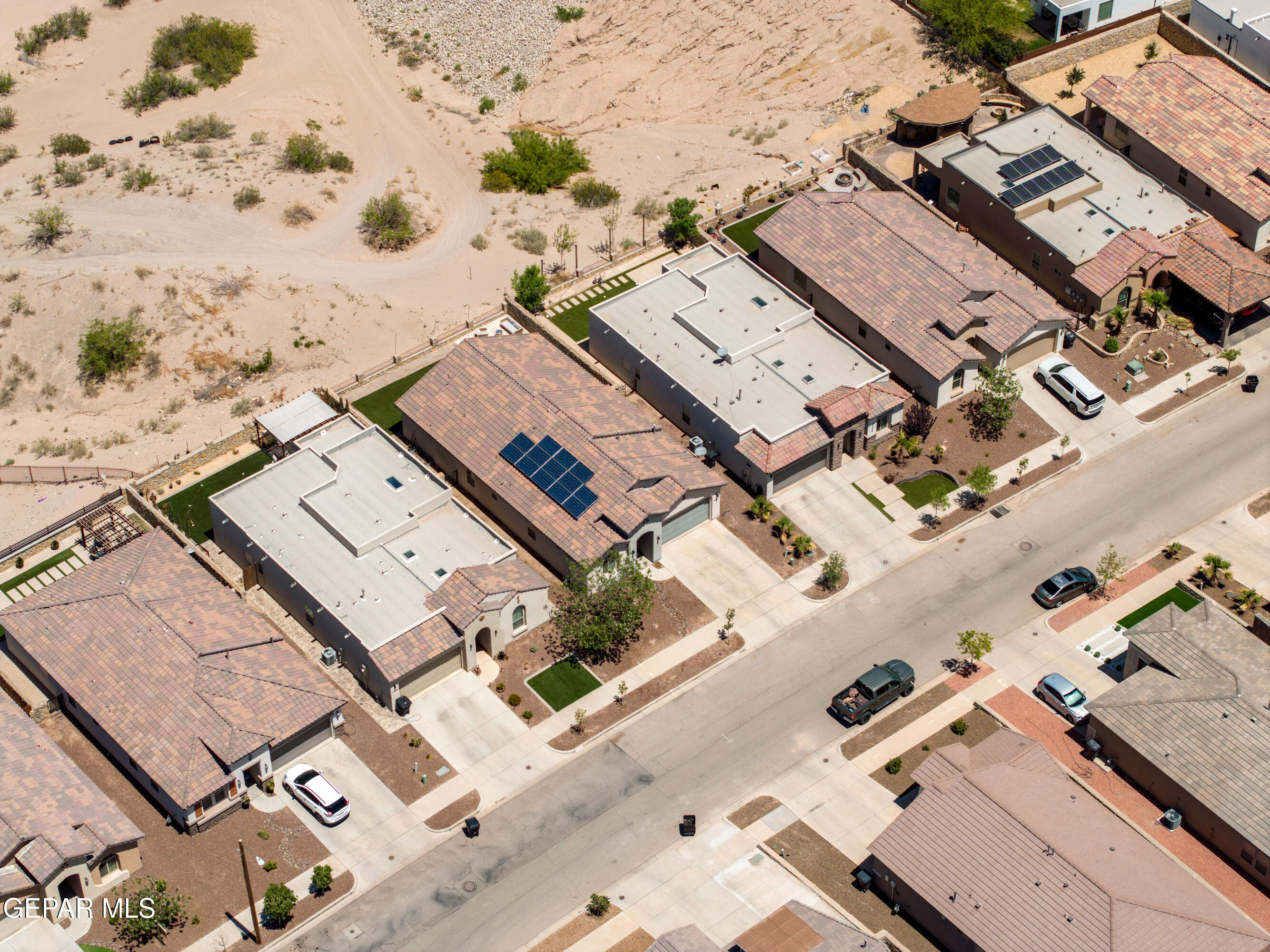 12401 KNIGHTSBRIDGE Drive